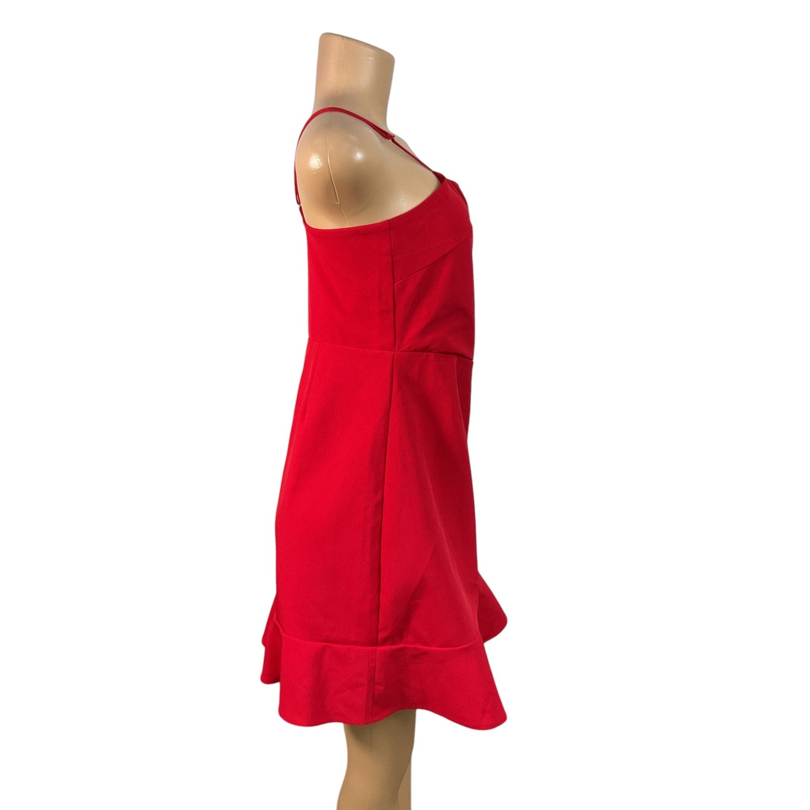 Vestido XL (Lulus)