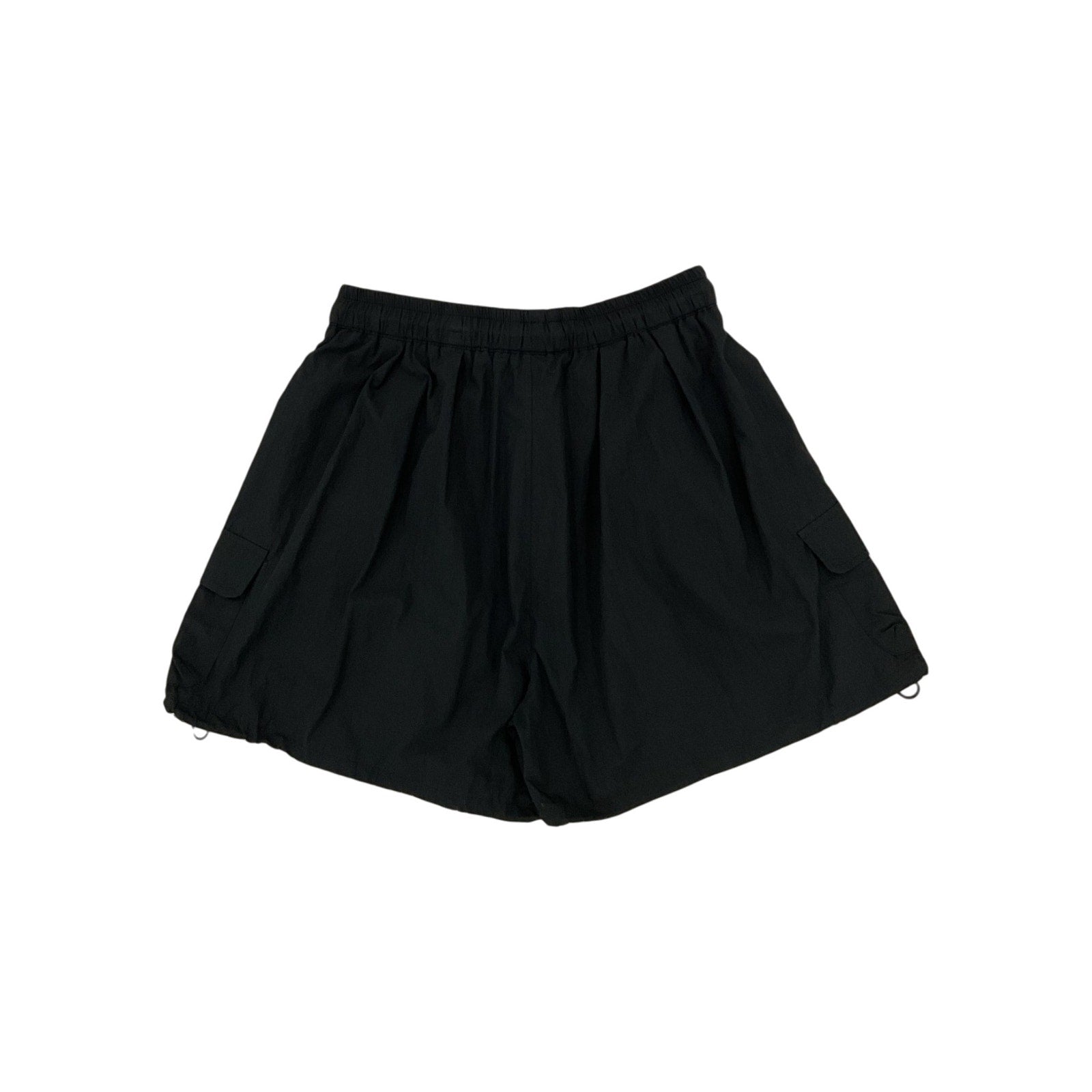 Short L (ADORA)