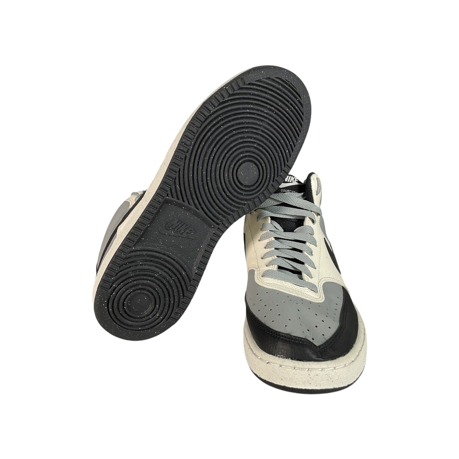 Tenis 8 (NIKE)