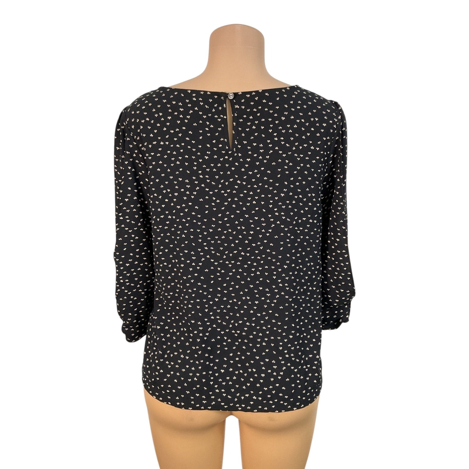 Blusa S (Lauren Conrad)