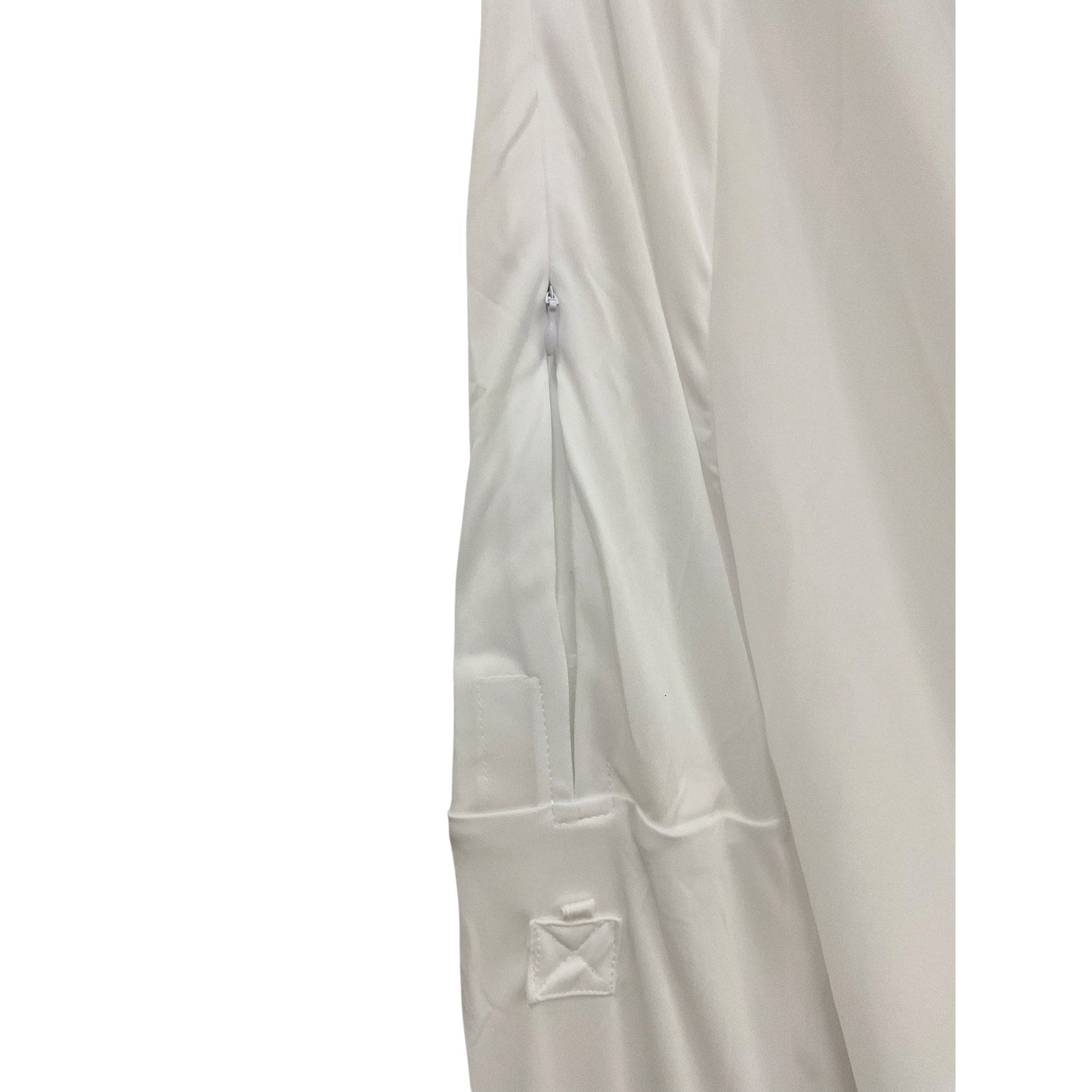Funda para cama