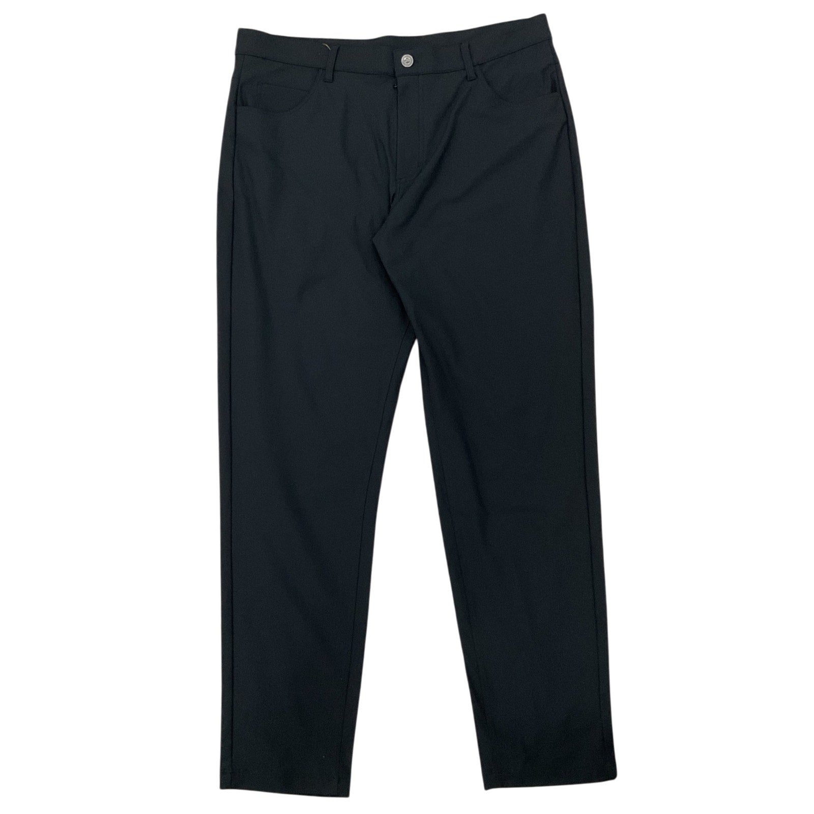 Pantalon 34x32 (Fabletics)