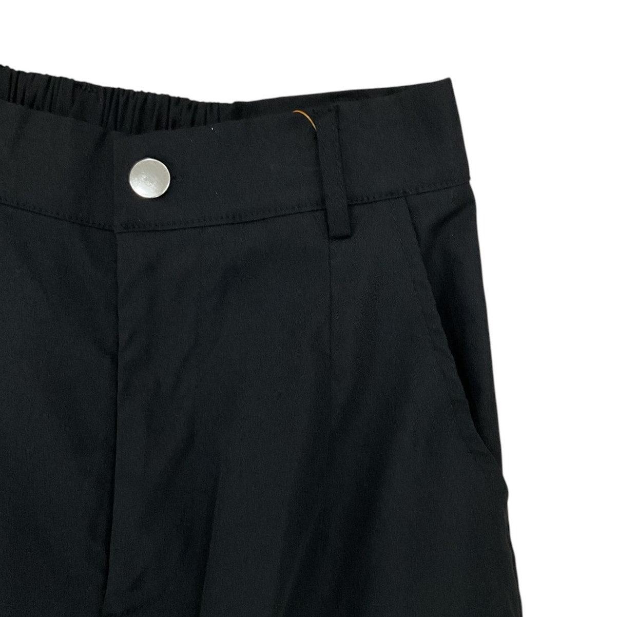 Pantalon S