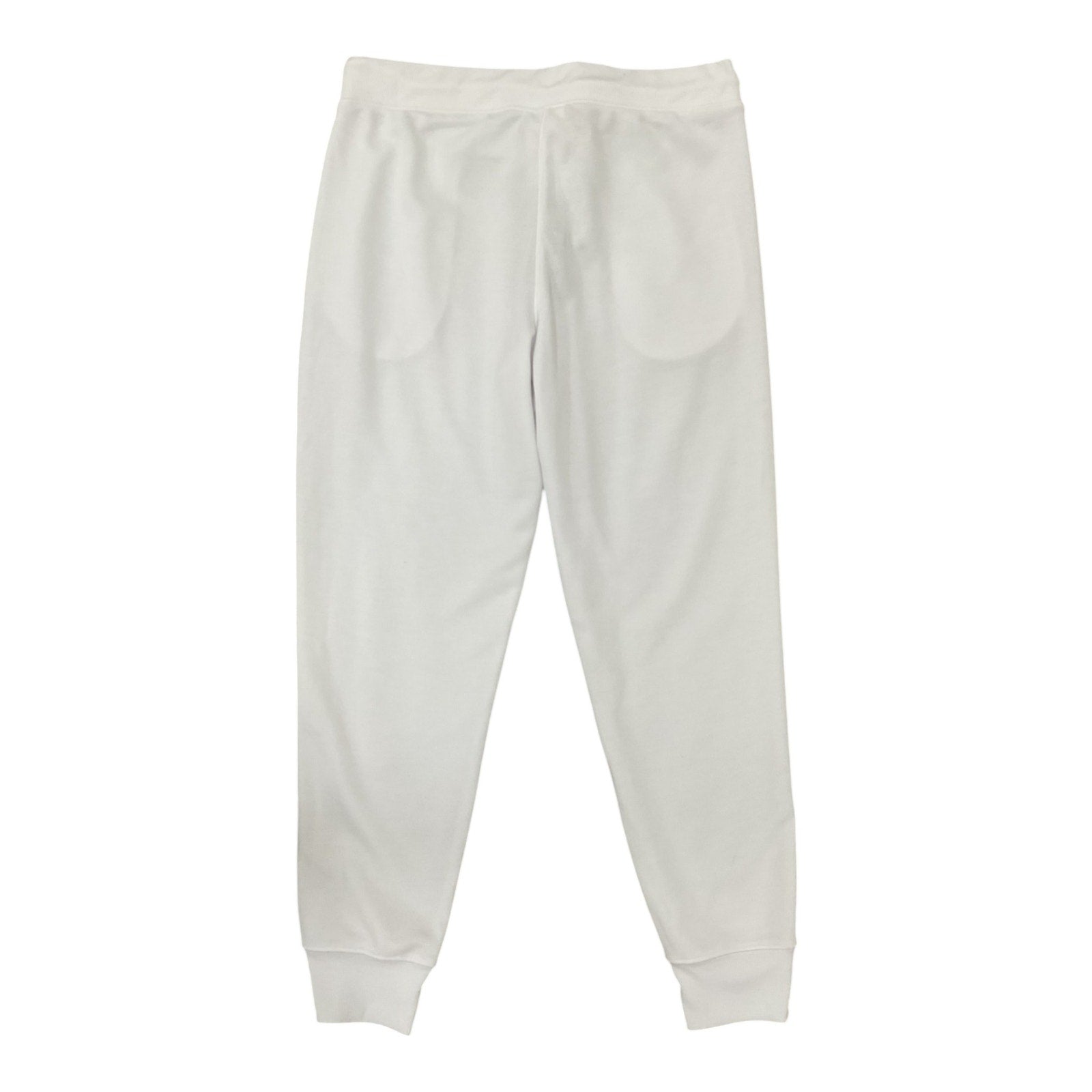 Pans L (AB New Balance)
