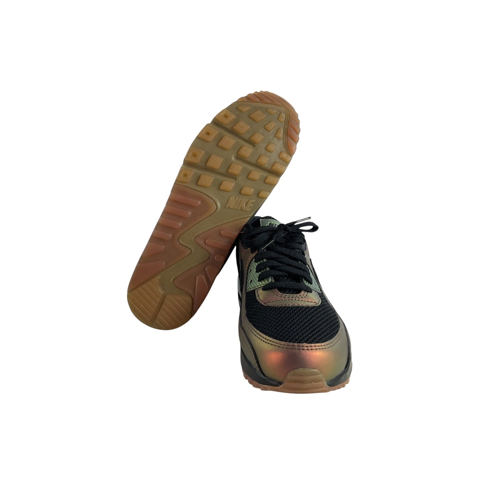 Tenis 11 (Nike)