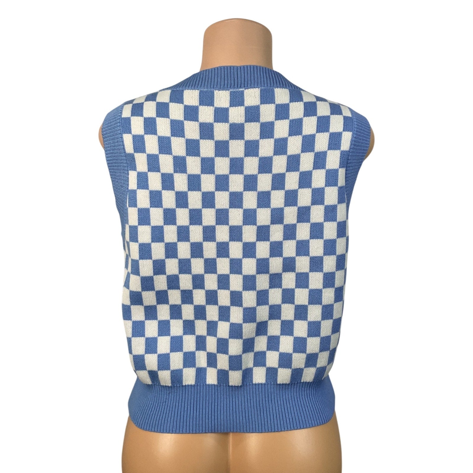 Blusa L (LOVE TREE)