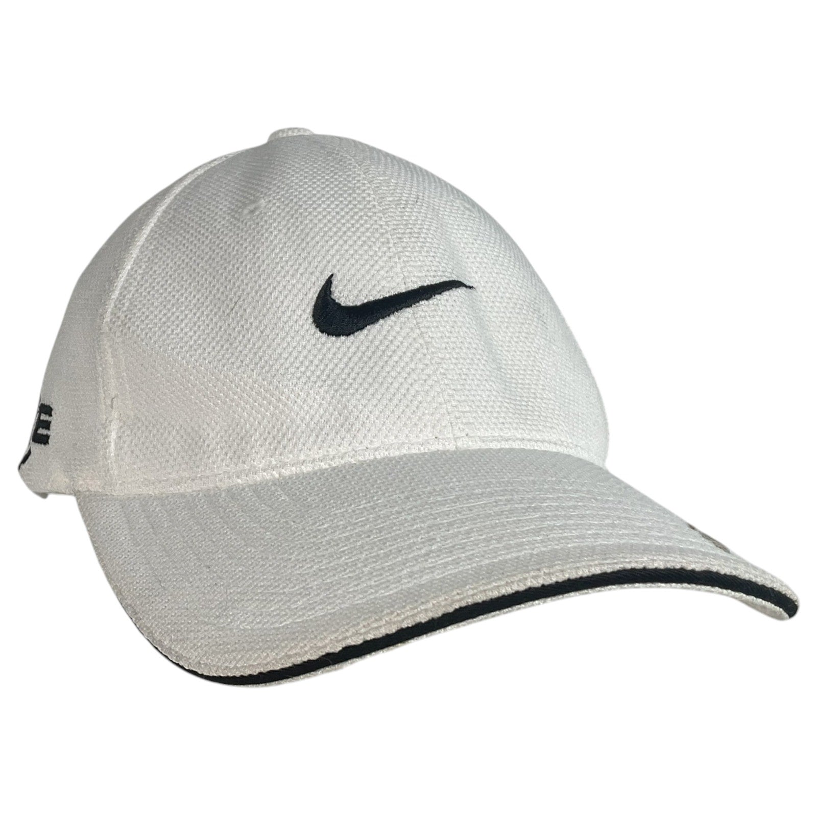 Gorra (Nike)