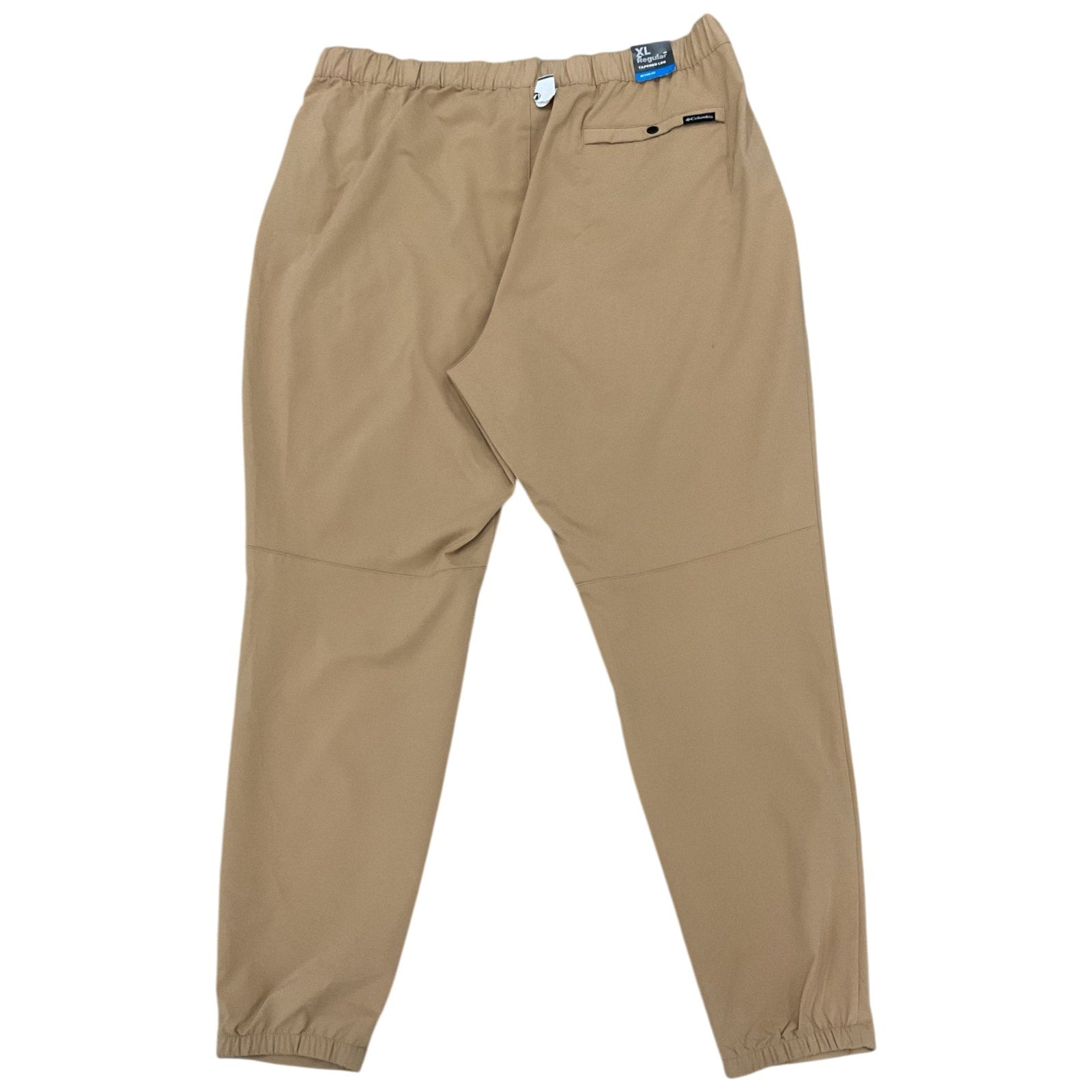 Pantalon XL (Columbia)