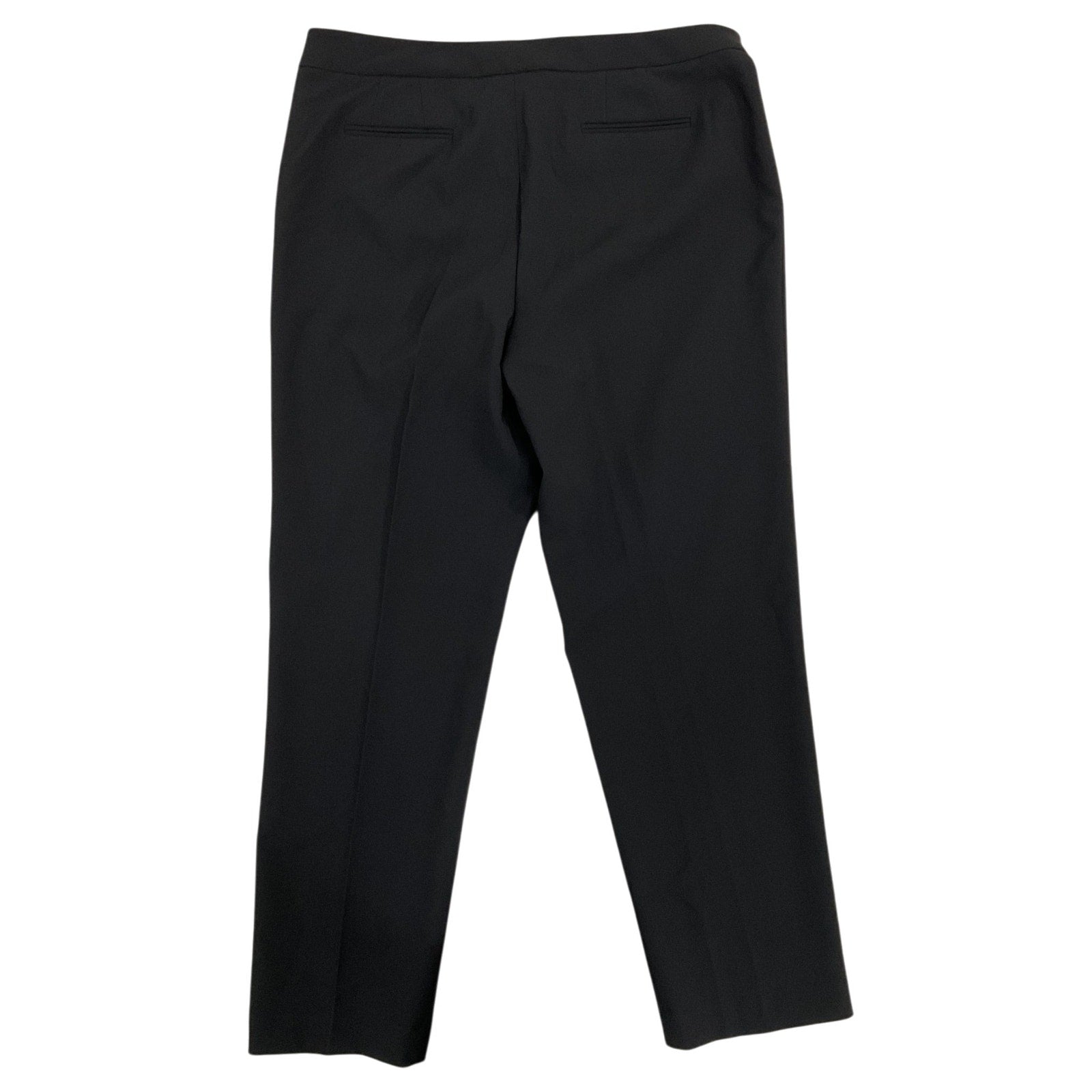 Pantalón 12 (Anne Klein)