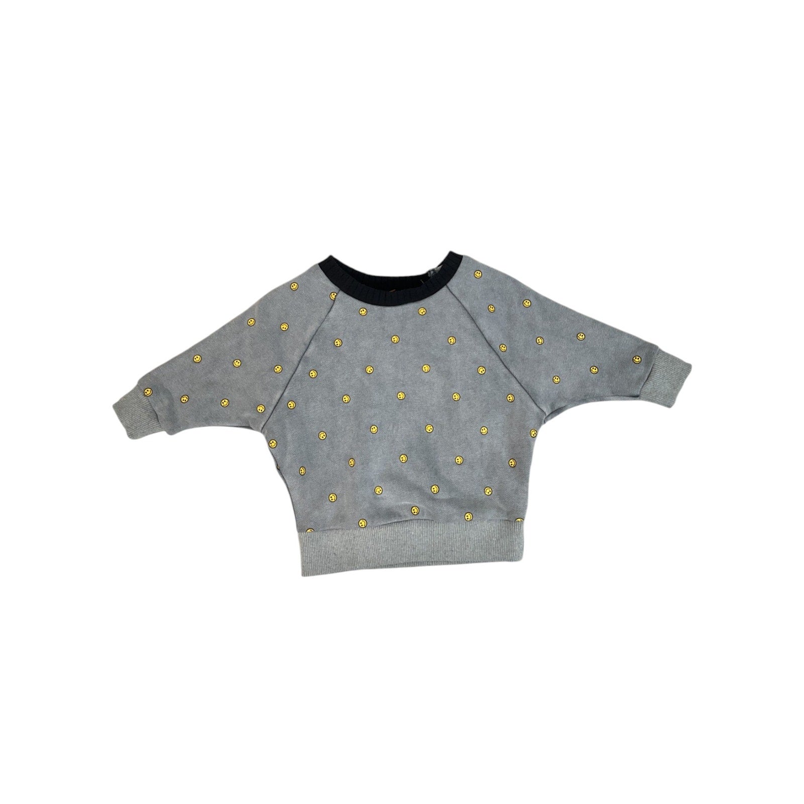 Sudadero Niño 6M