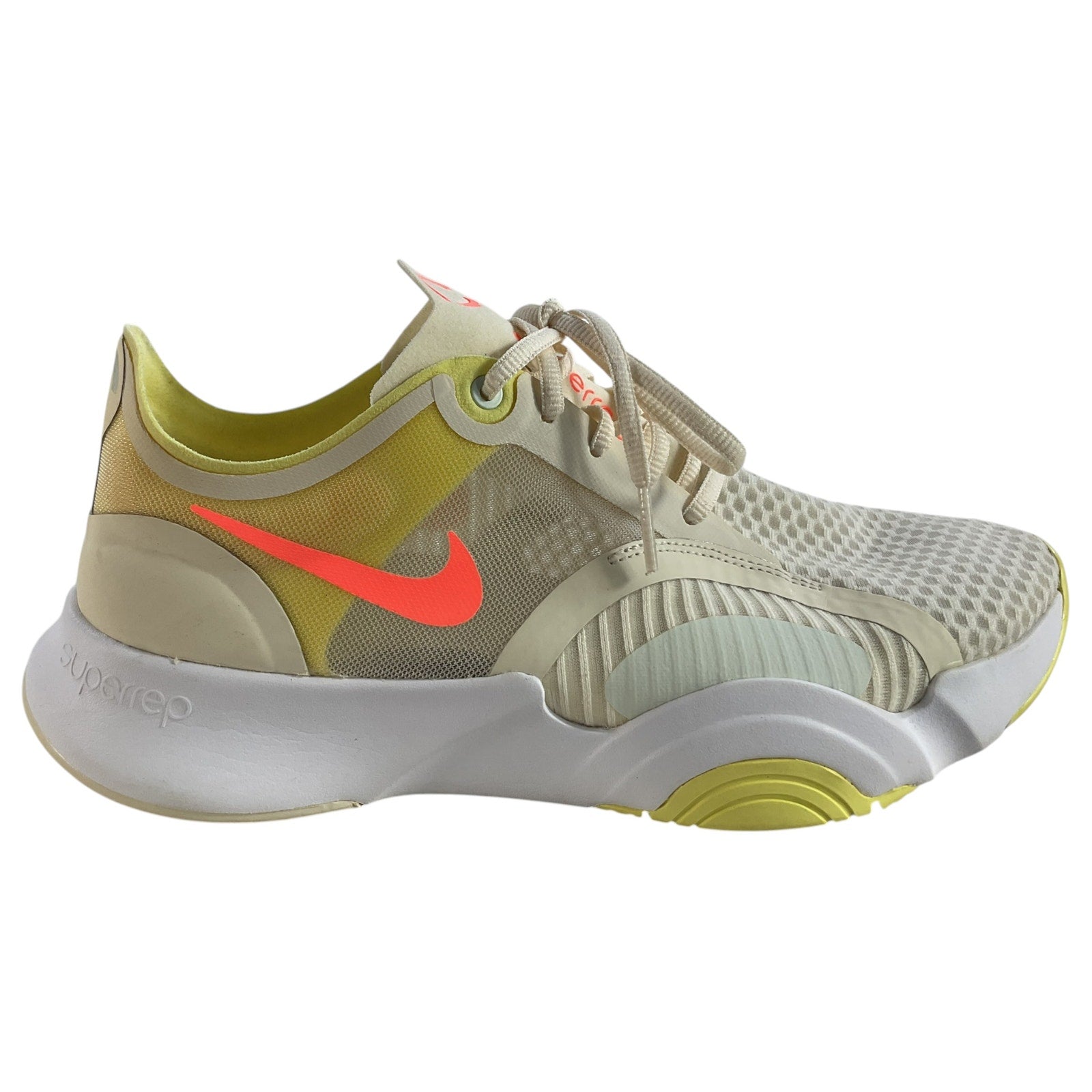 Tenis 7.5 (Nike)