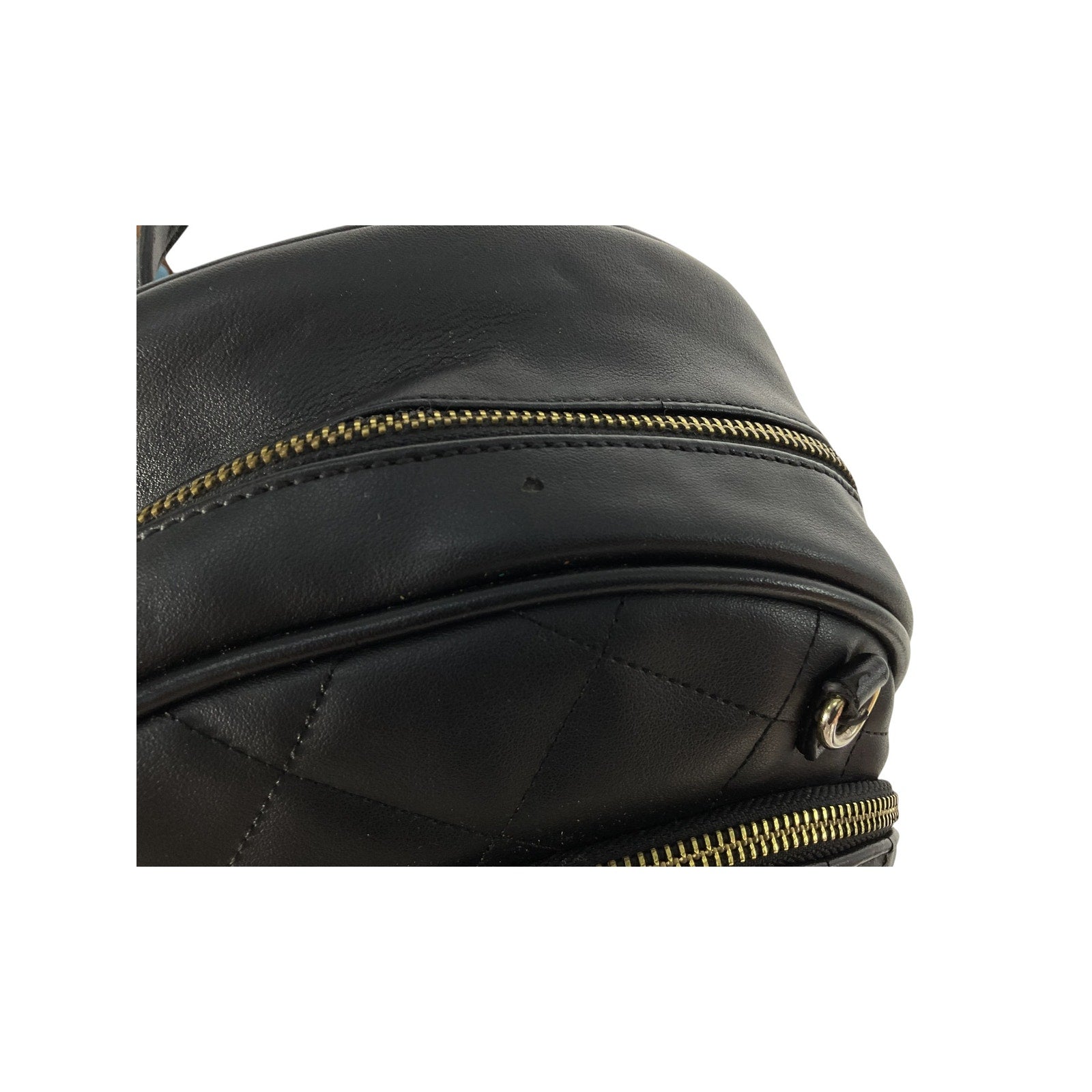 Mochila (Steve Madden)