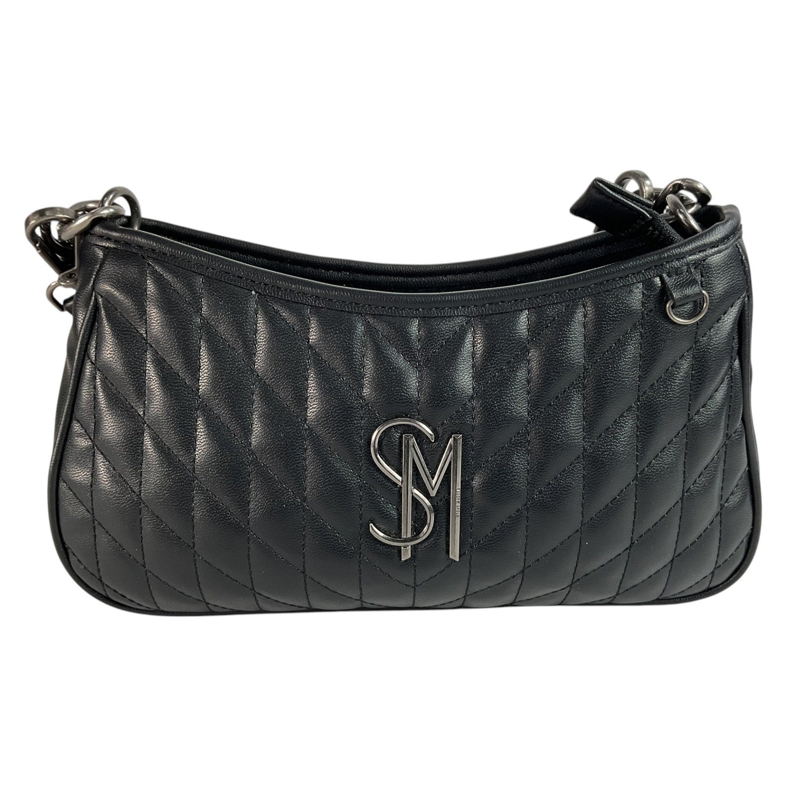 Cartera (STEVE MADDEN)