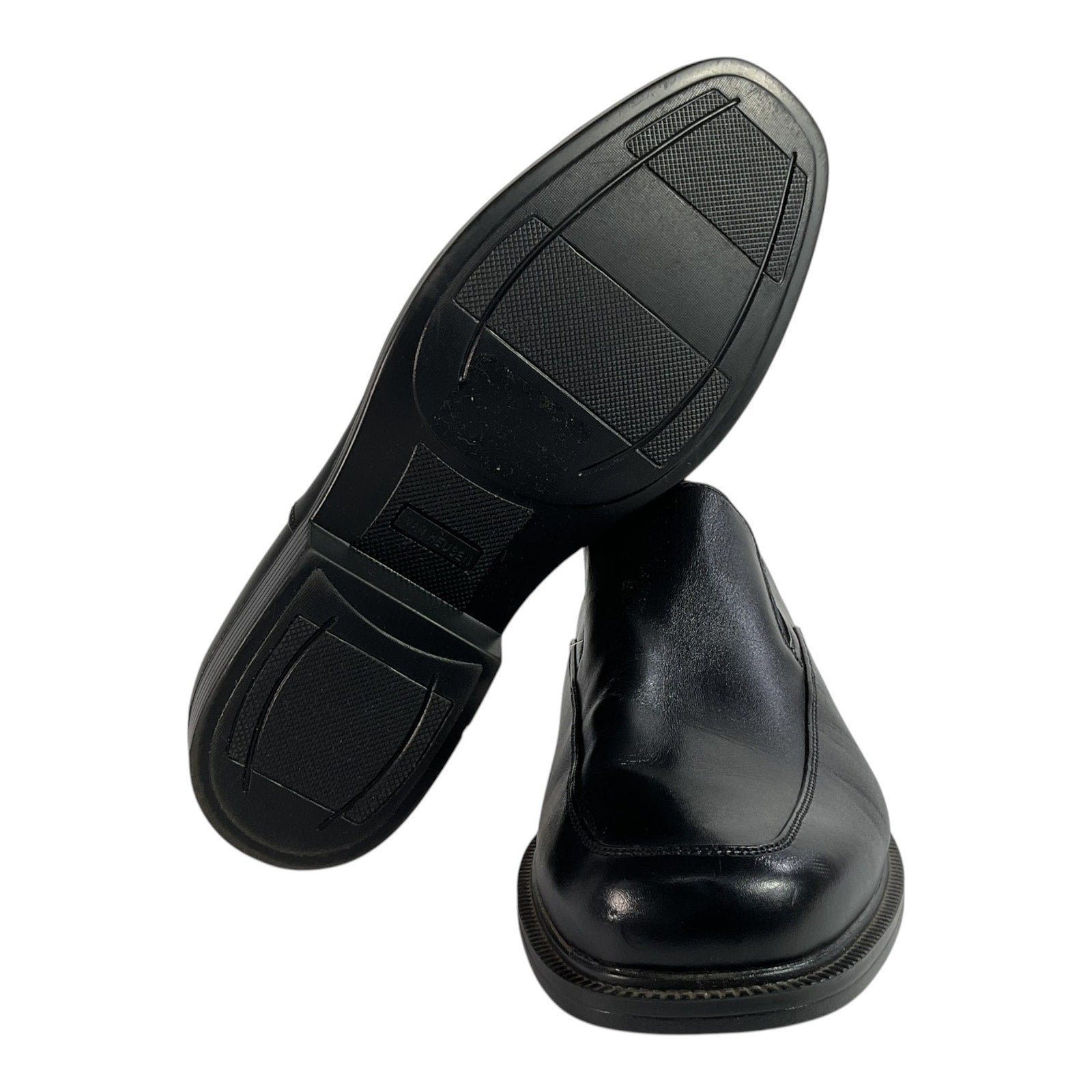 Zapato 11 (Van Heusen)