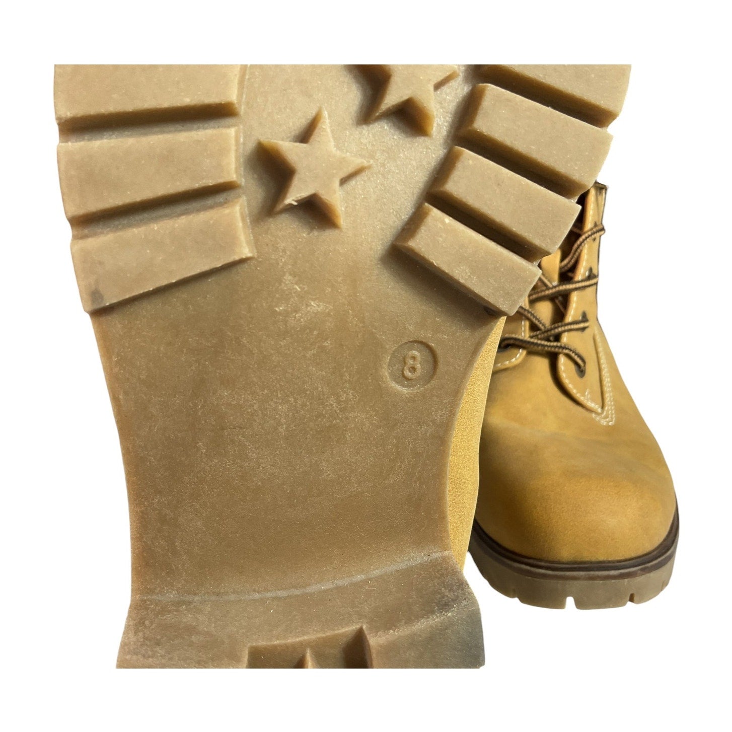 Zapato 8