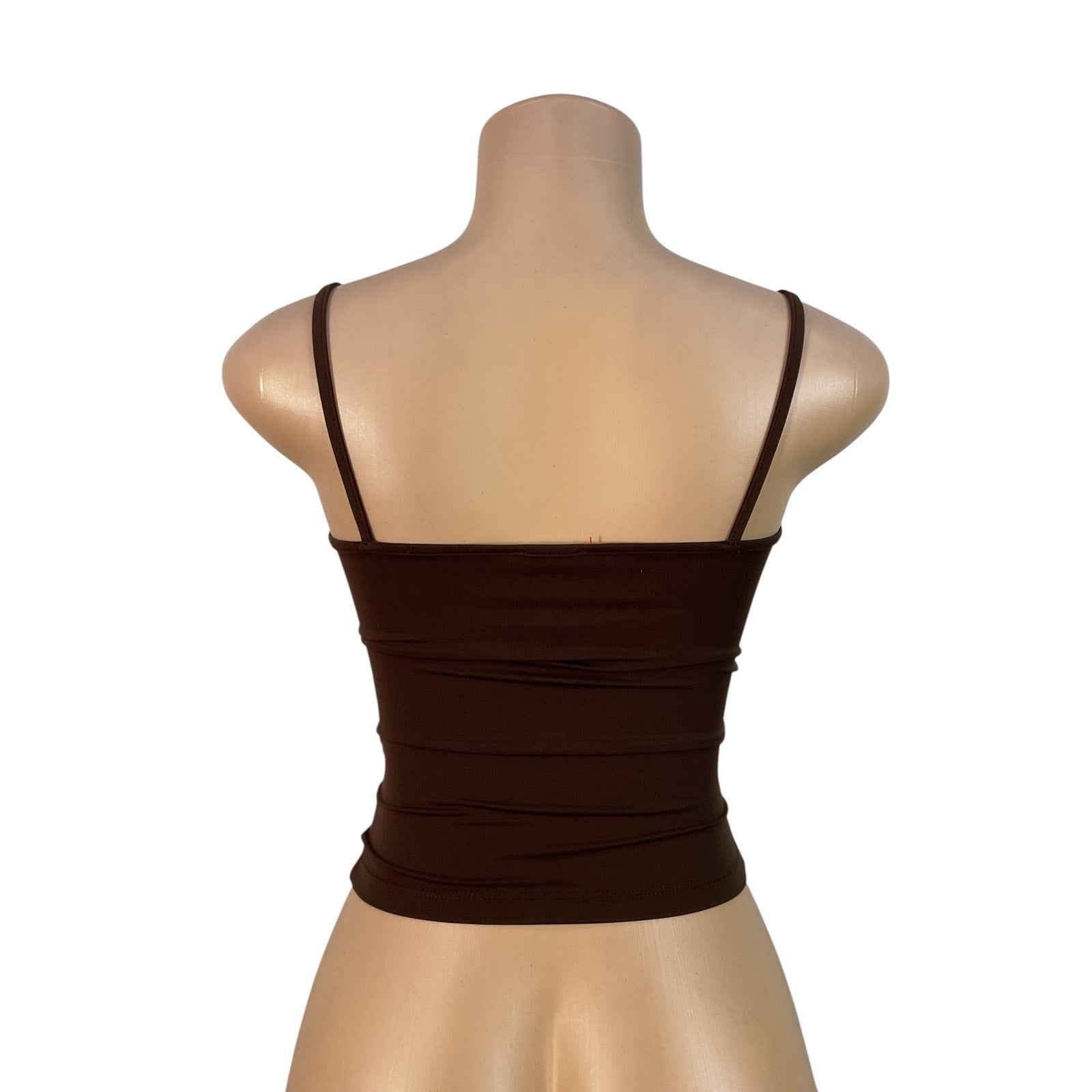 Blusa XXS (Garage)