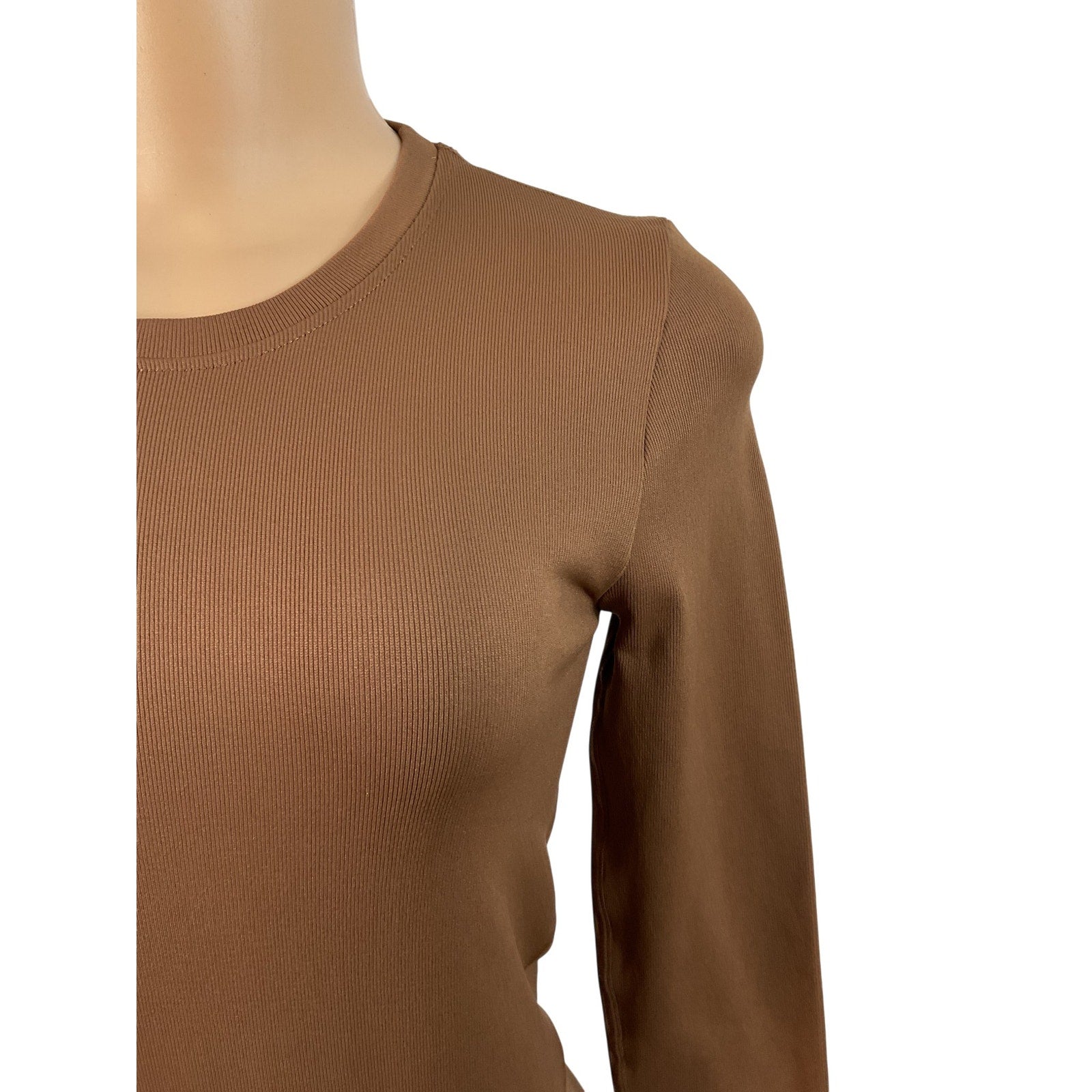 Blusa S