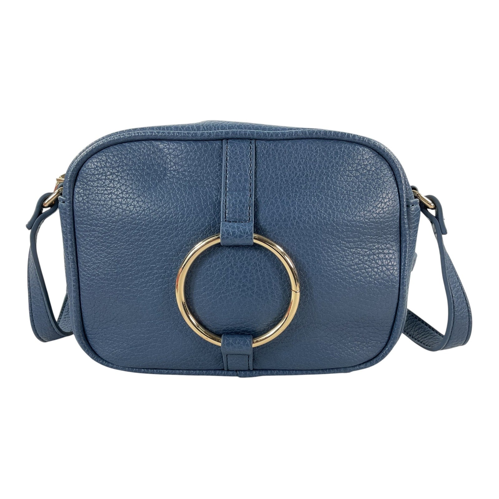 Cartera
