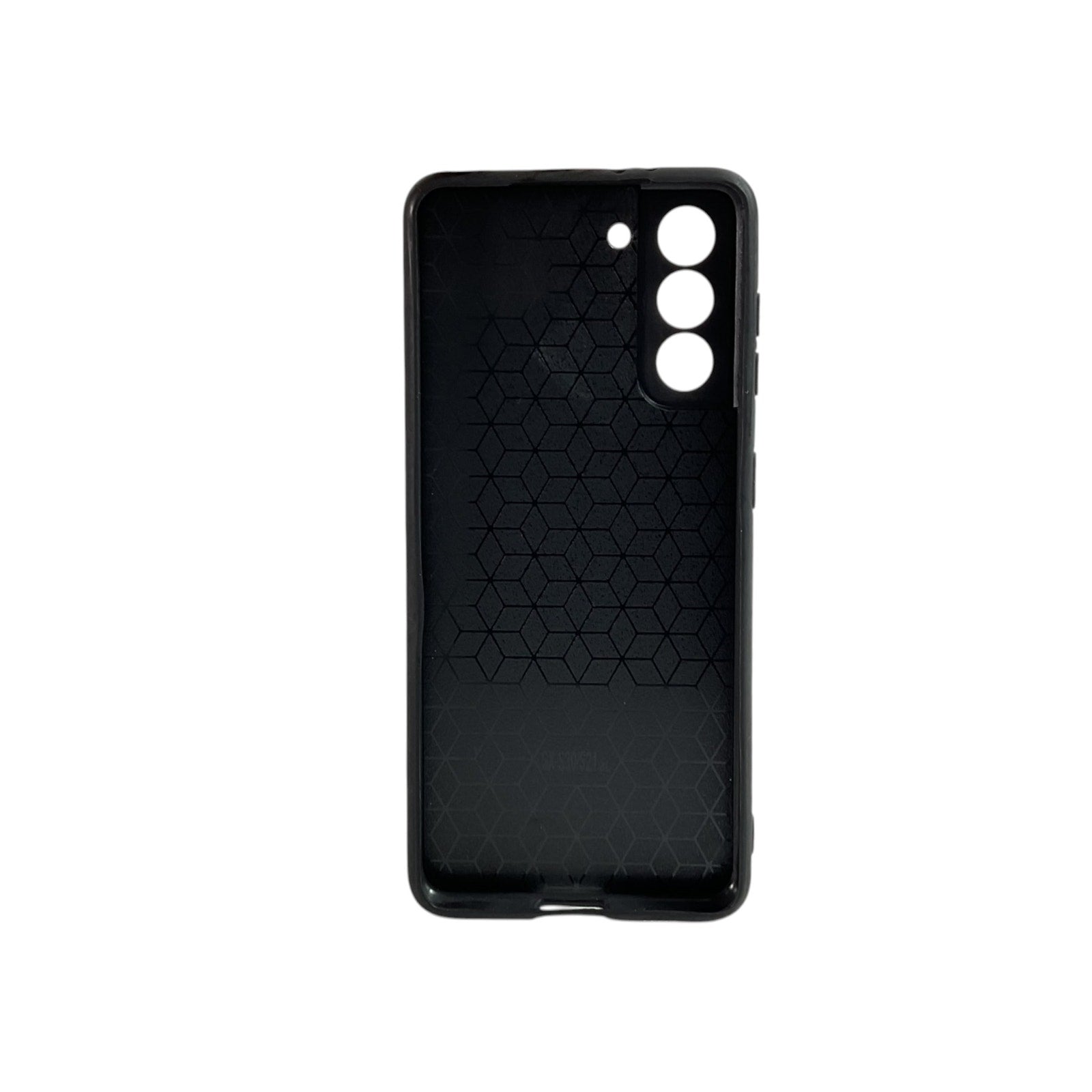 Cobertor de Samsung Galaxy S21