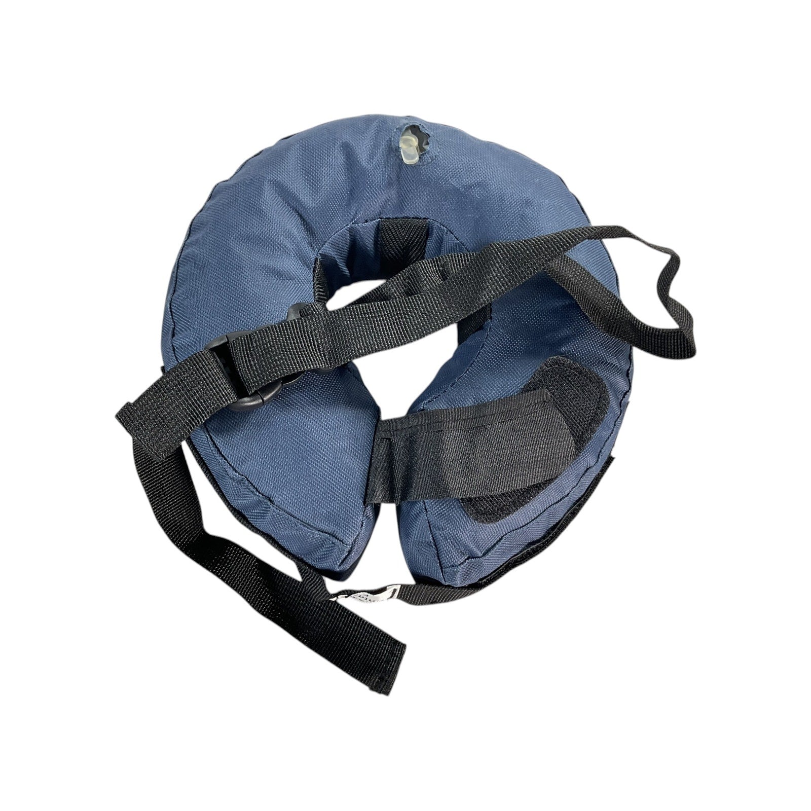 Collar (CALM PAWS)