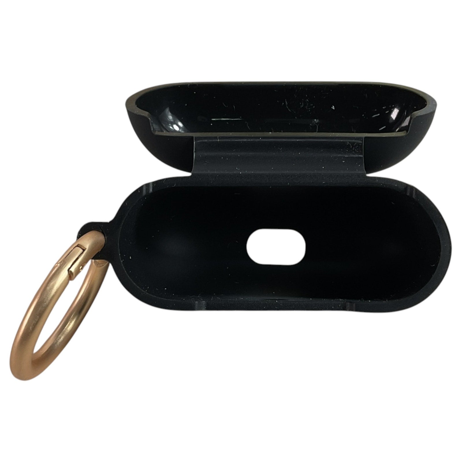 Cobertor para AirPods Pro (SARINA)