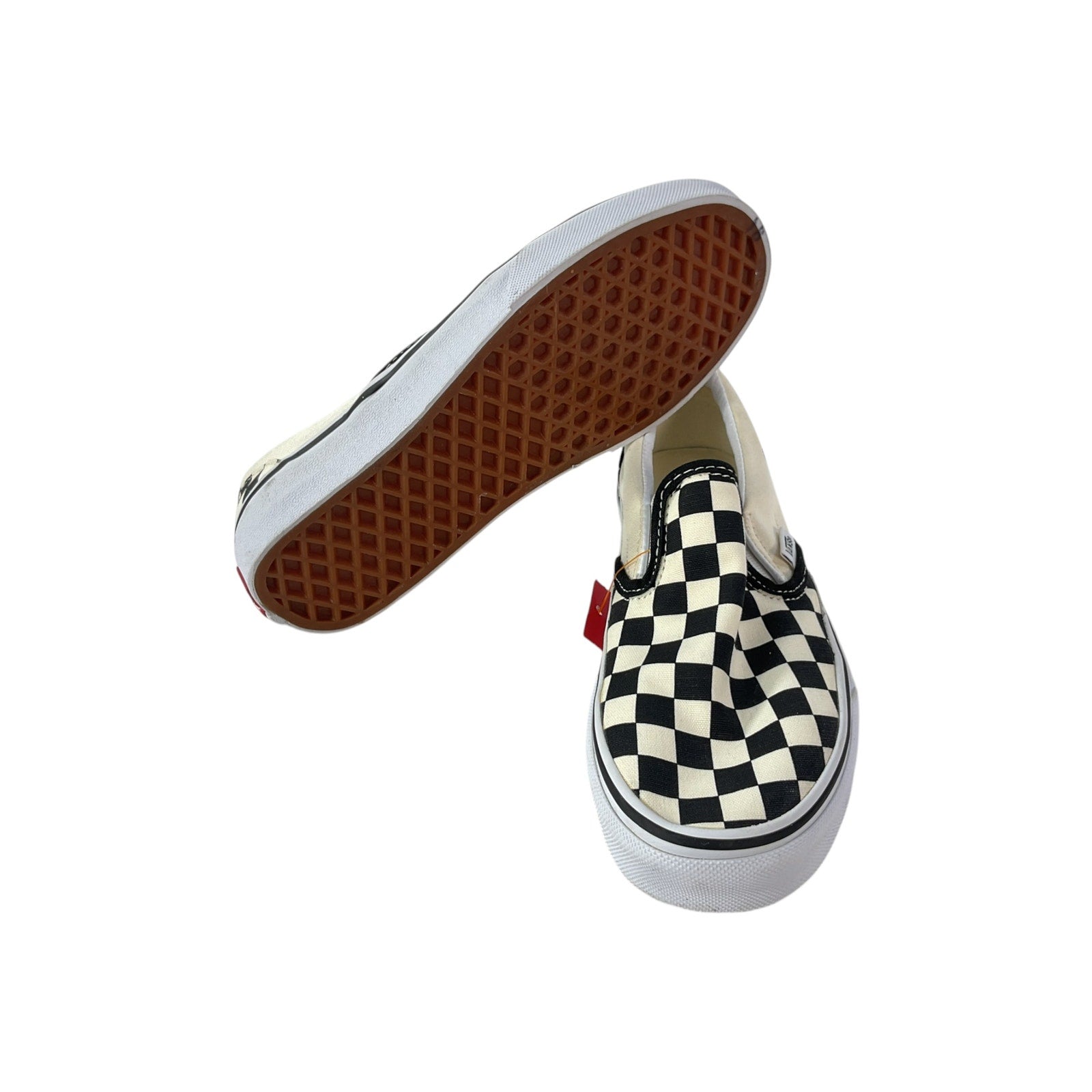 Tenis 5.5 (Vans)