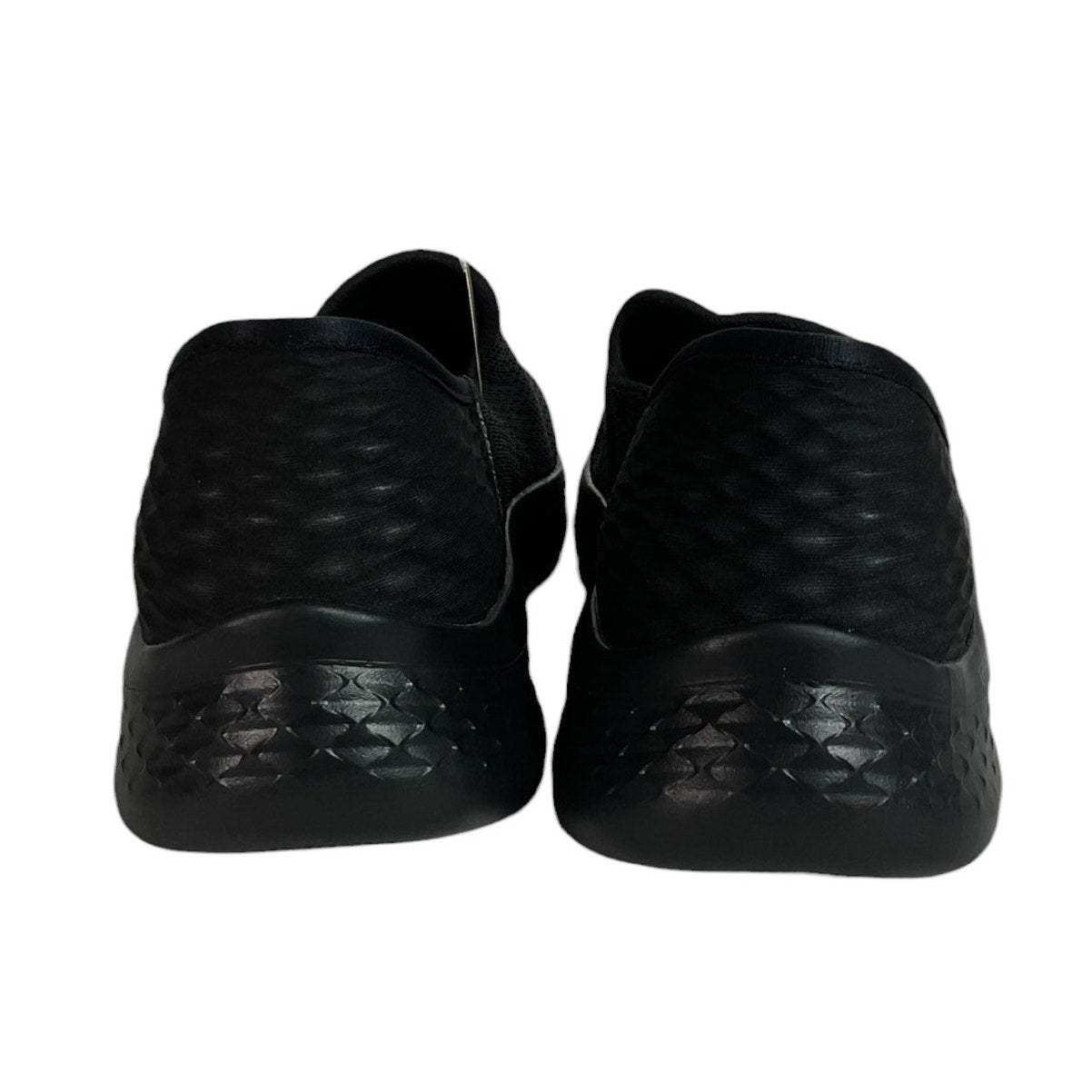 Zapato 7 (Skechers)