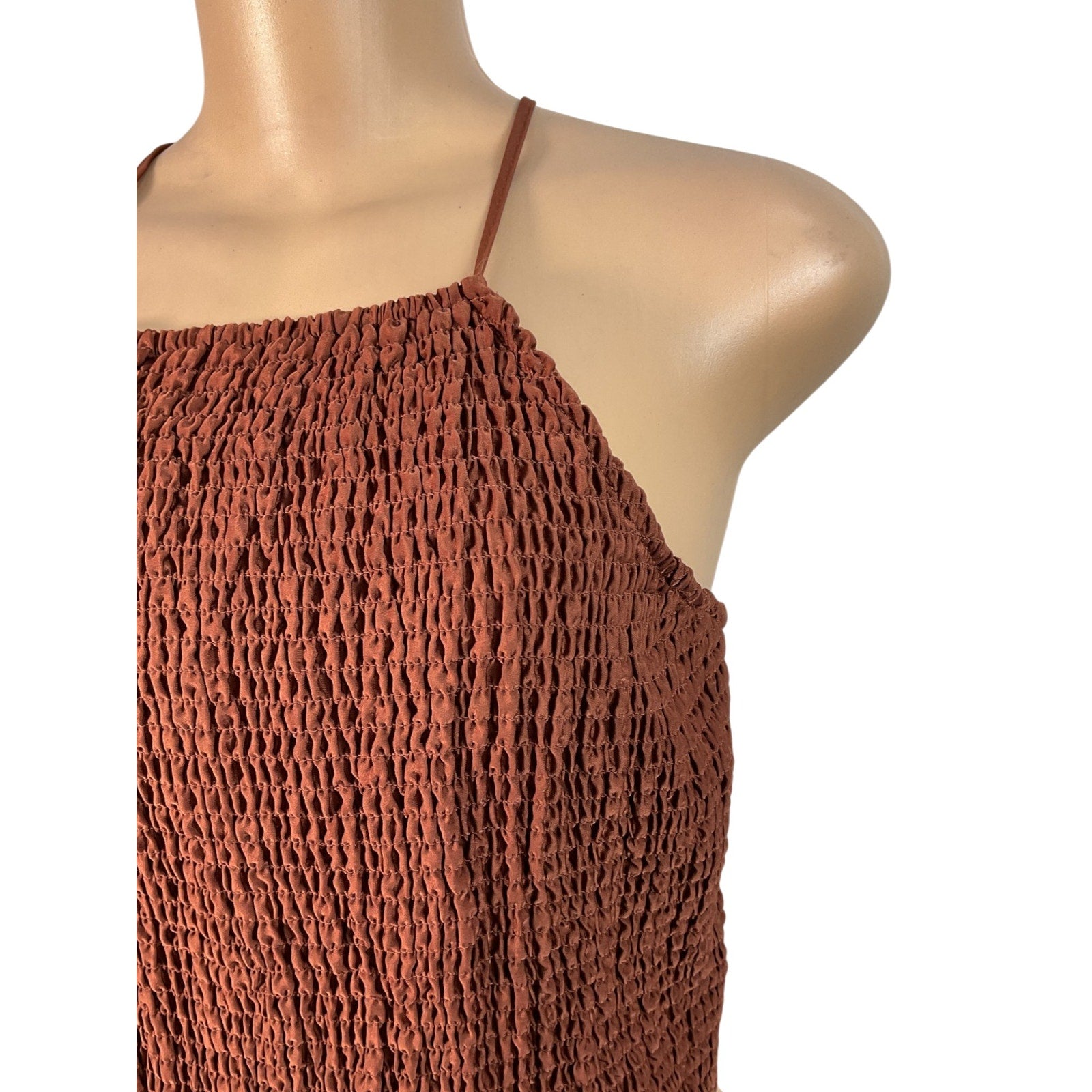 Blusa M (a new day)