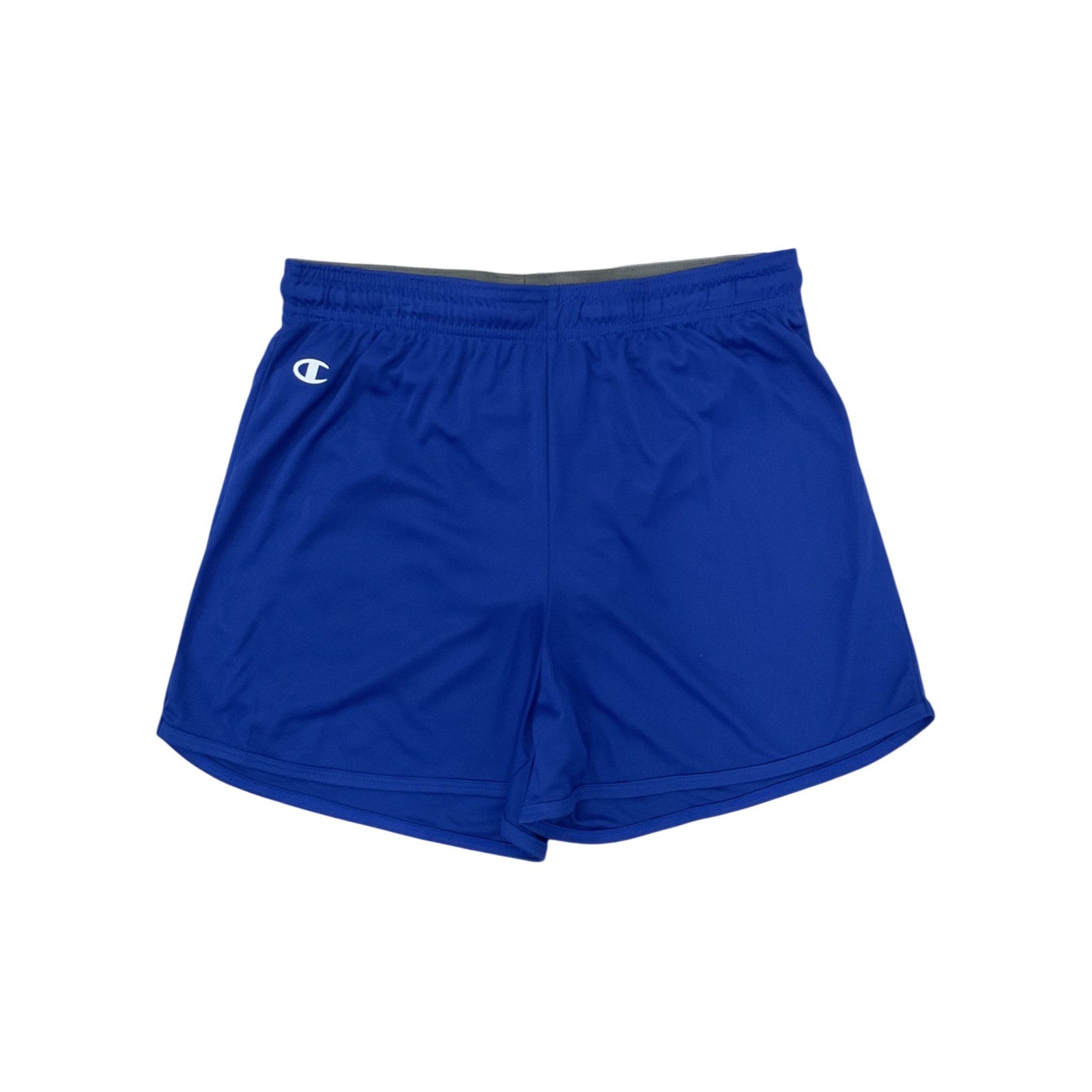 Short Niño S (Champion)