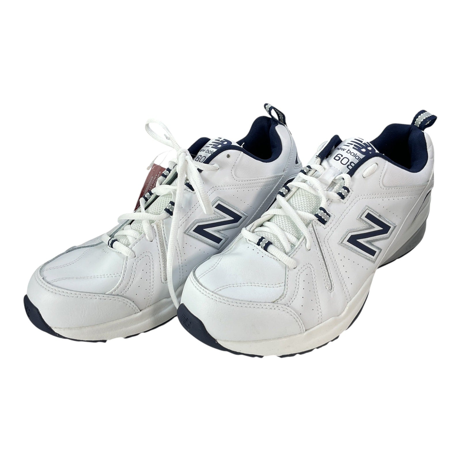 Tenis 12 (New Balance)