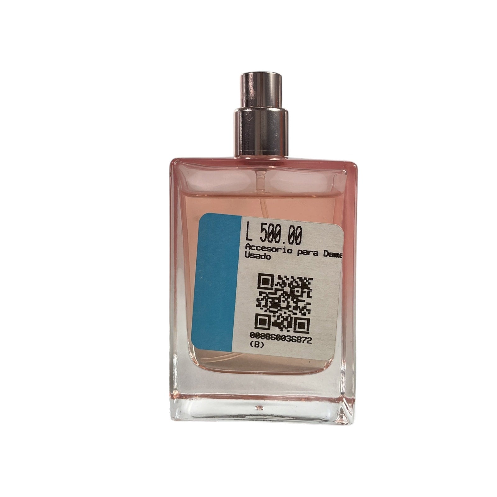 Perfume (LOVERY)