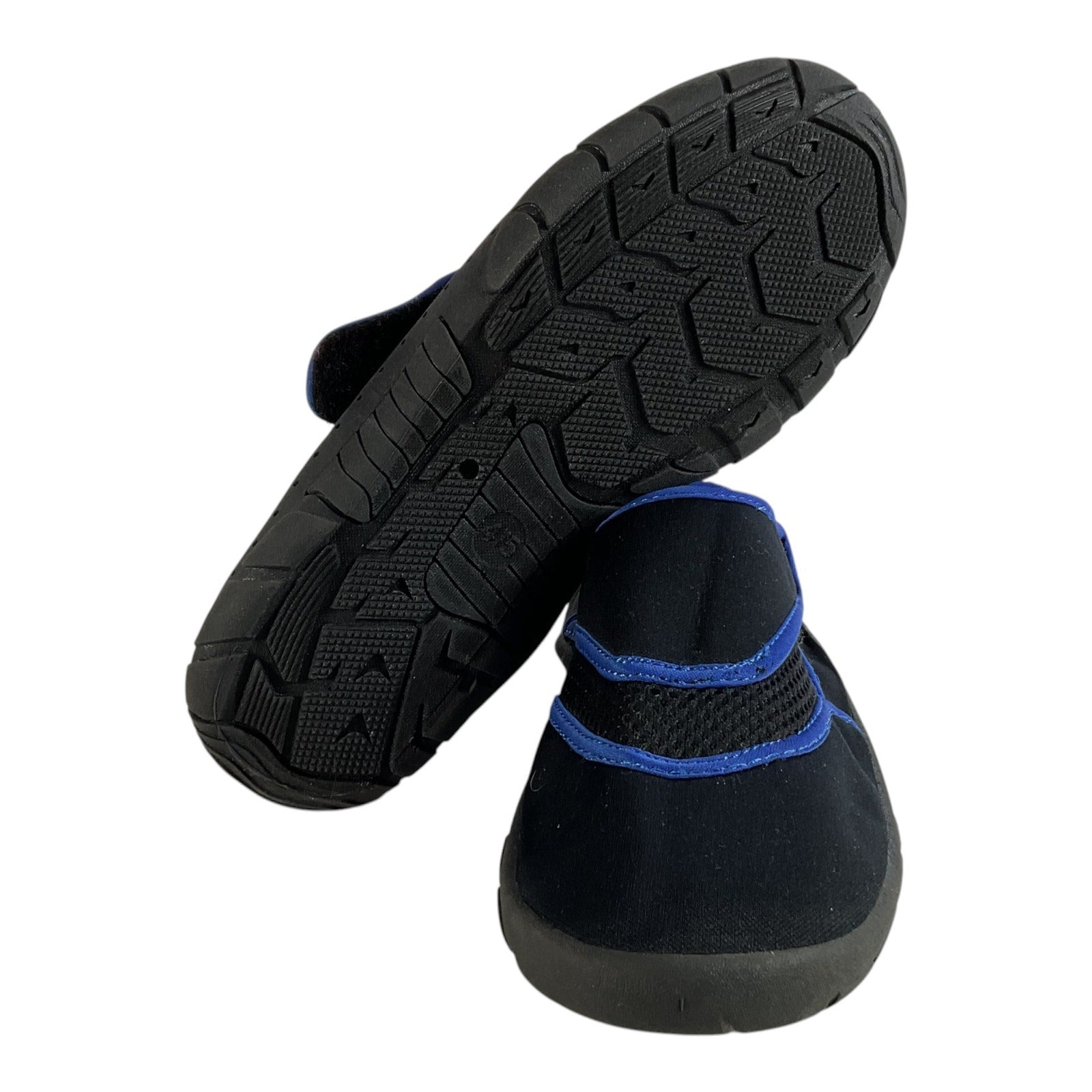 Zapato de baño niño 4-5 (Place)