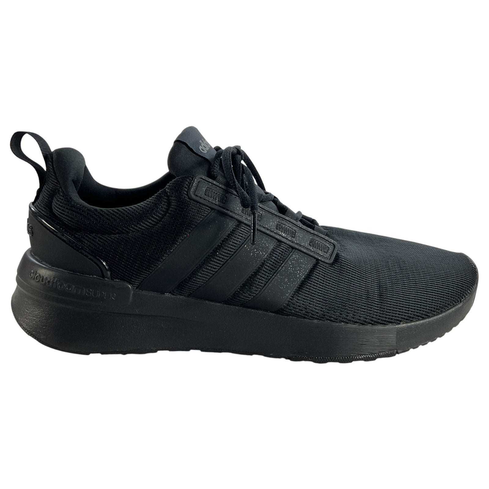 Tenis 11 (adidas)