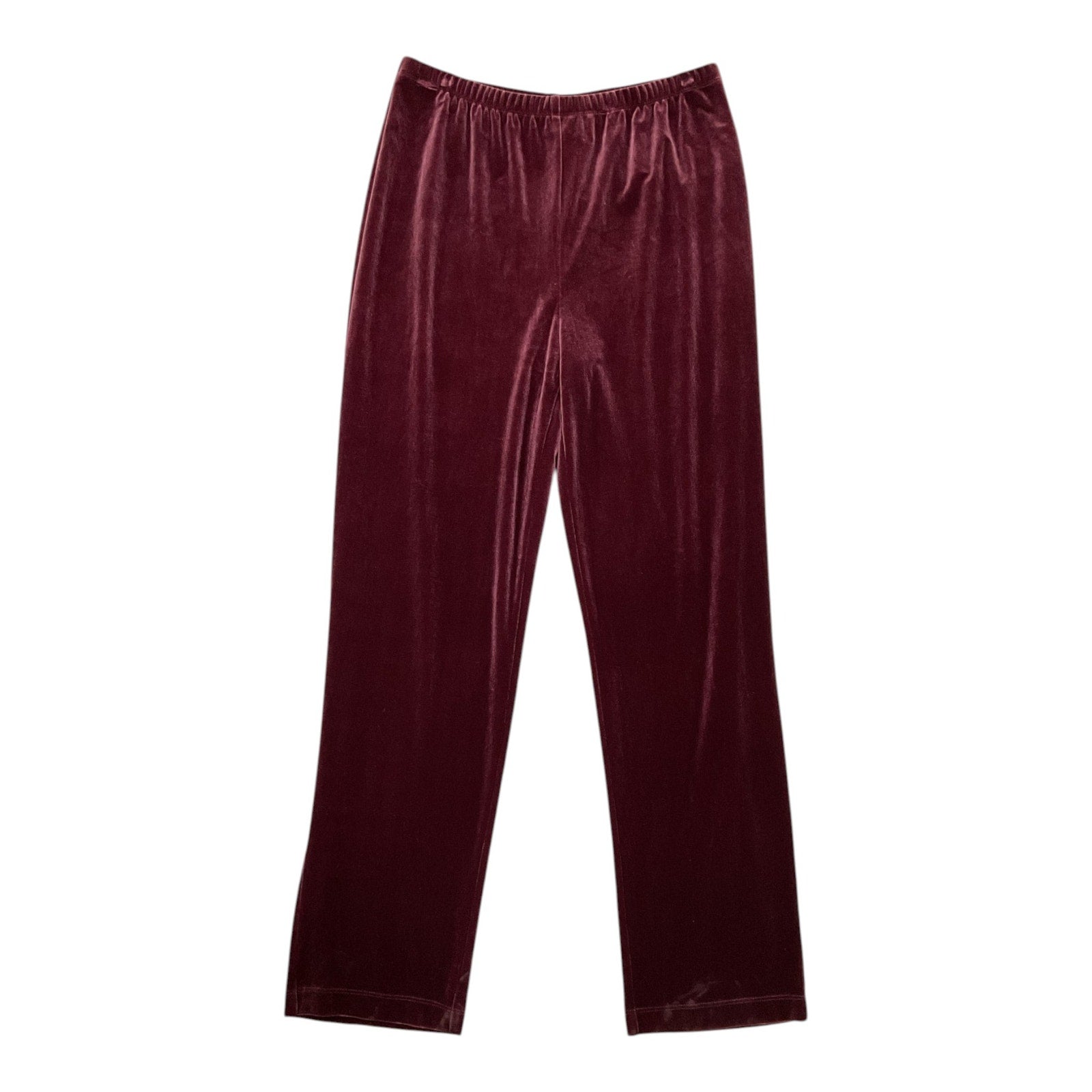 Pantalon 2 (CHICO´S)