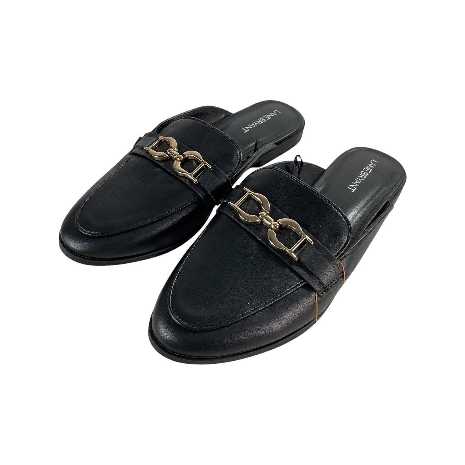 Zapato 10 (LANE BRYANT)