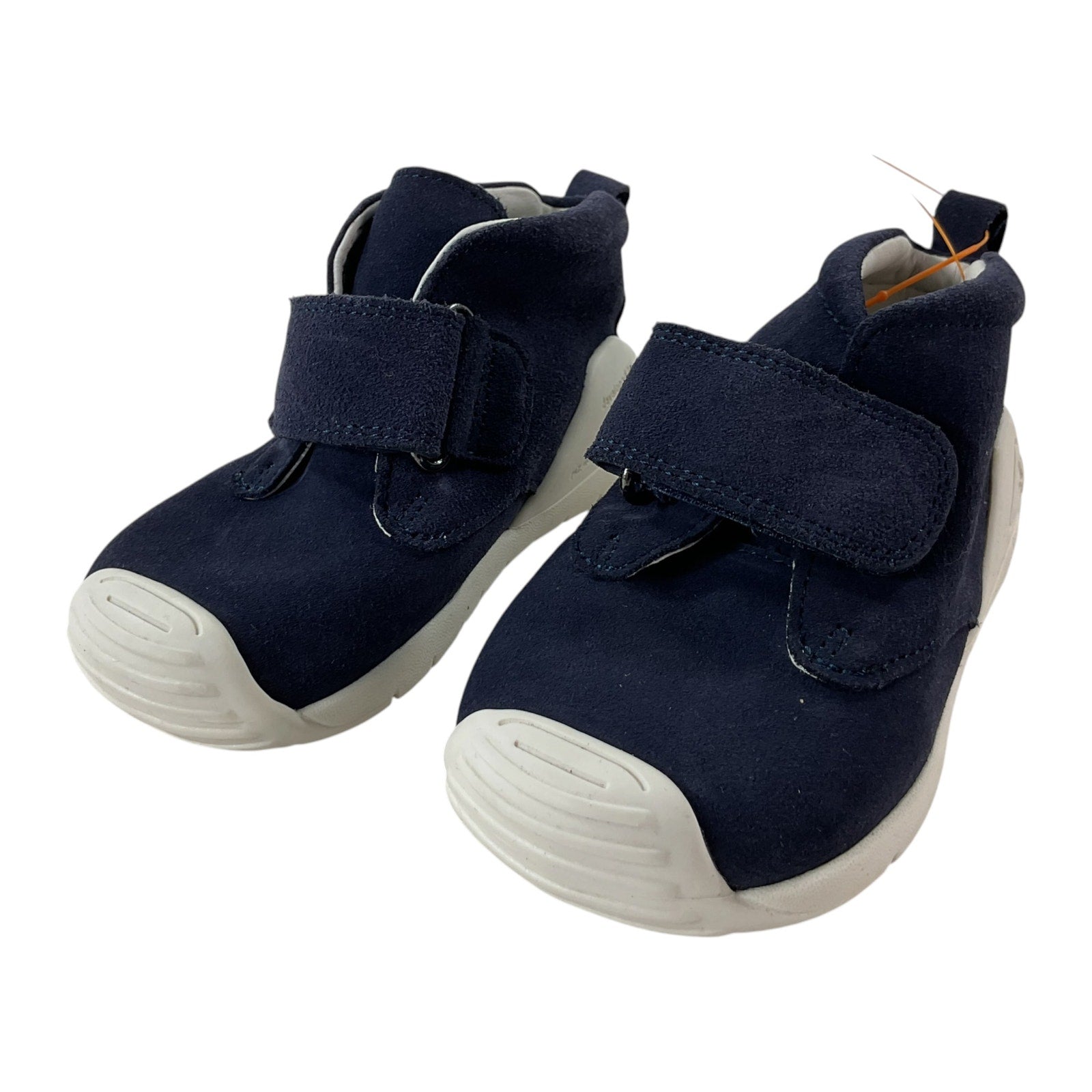 Zapato niño 5