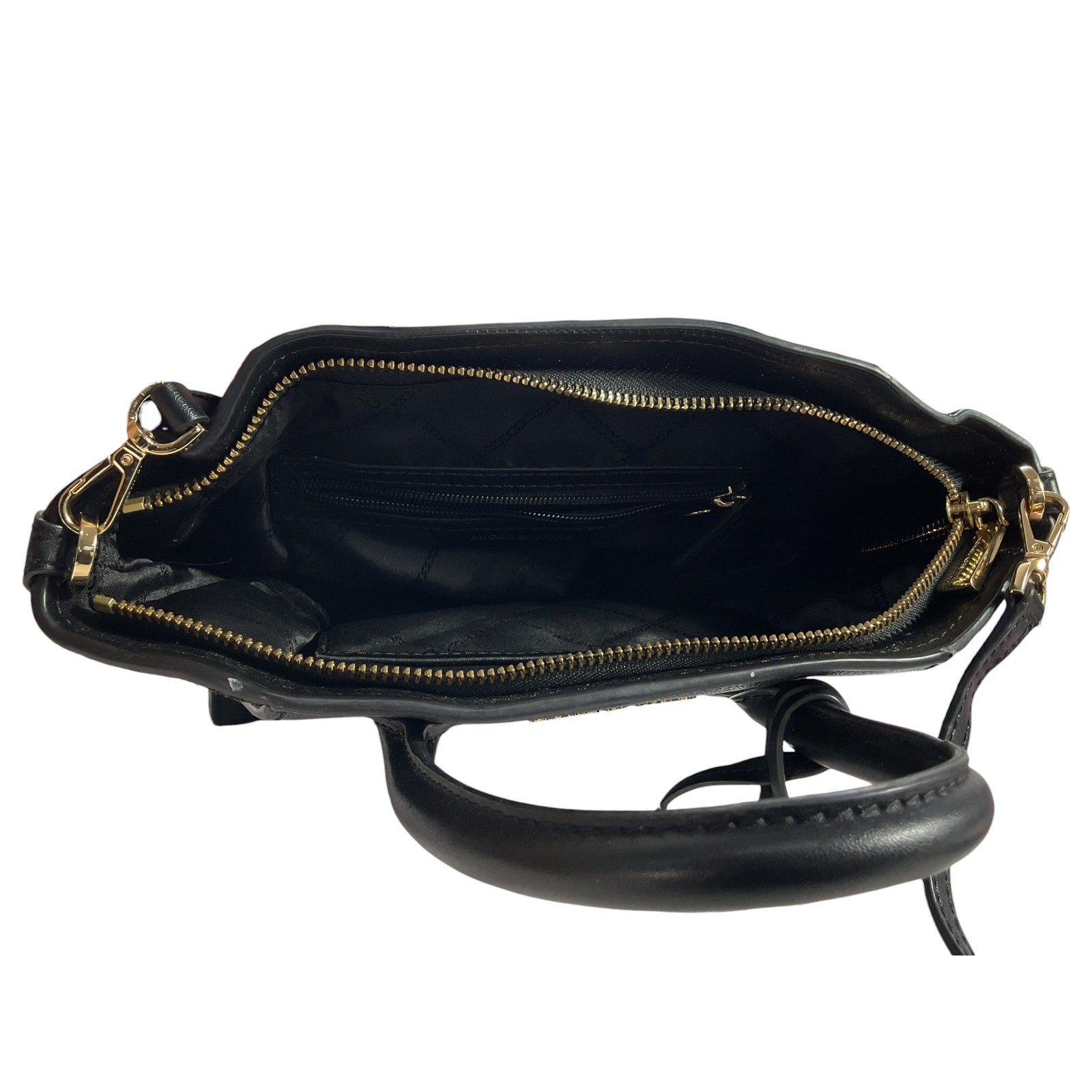 Cartera (Michael Kors)