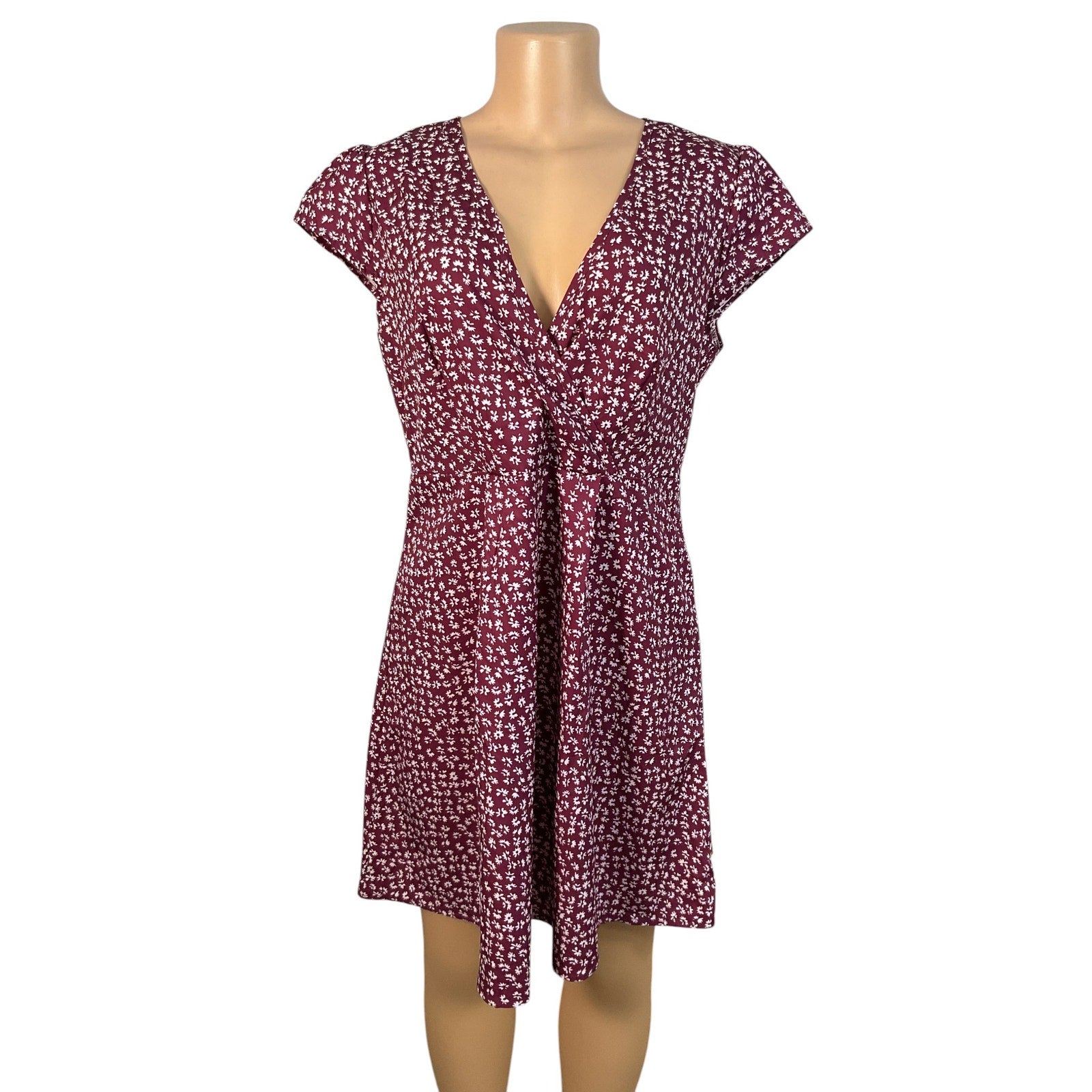 Vestido M