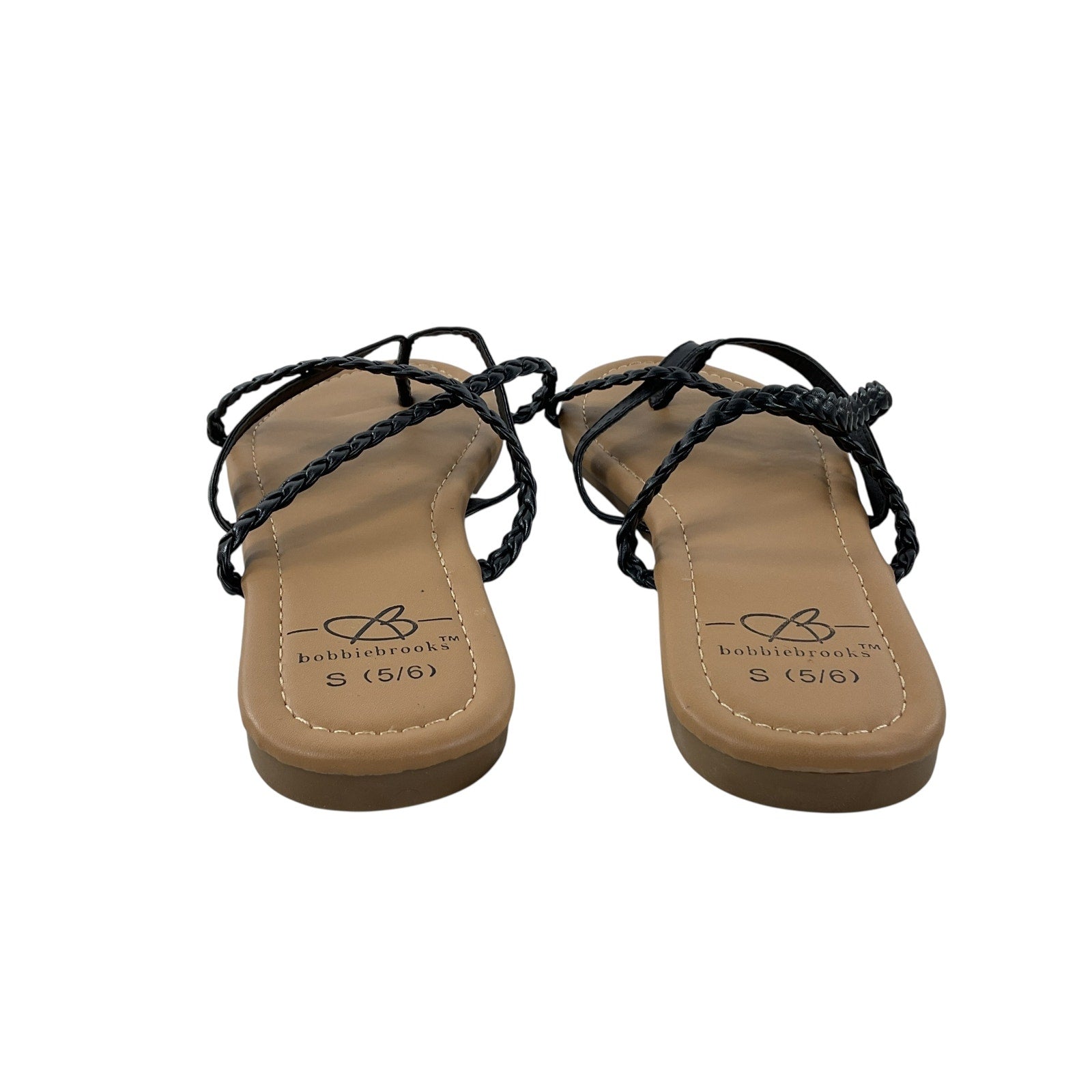 Sandalia 5 (bobbiebrooks)