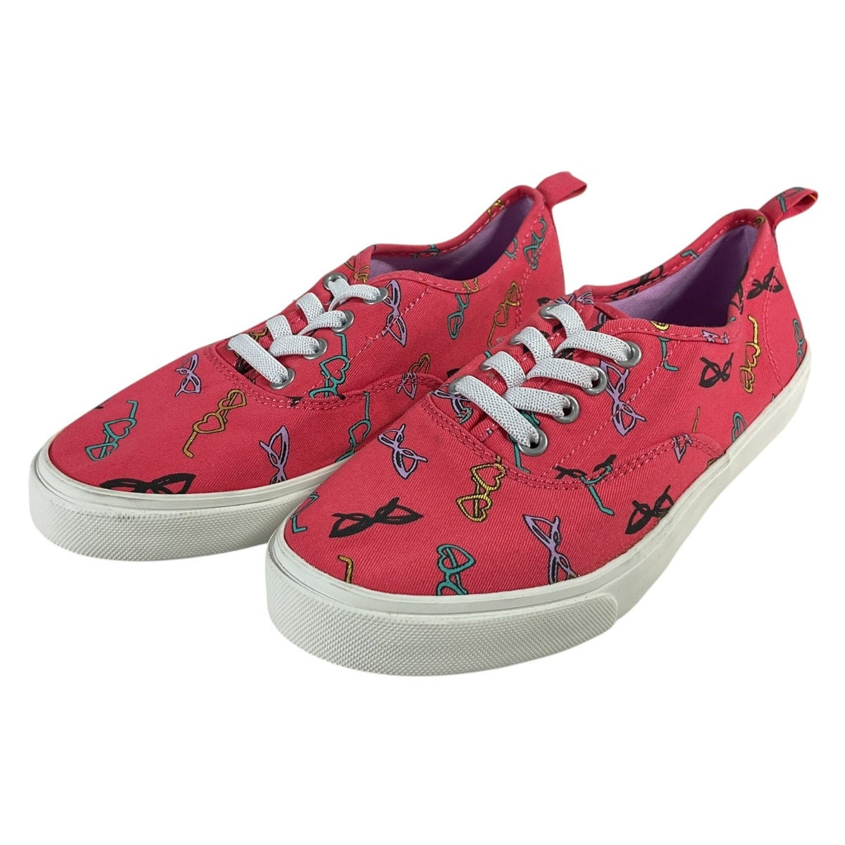 Zapato Niña 3 (Old Navy)