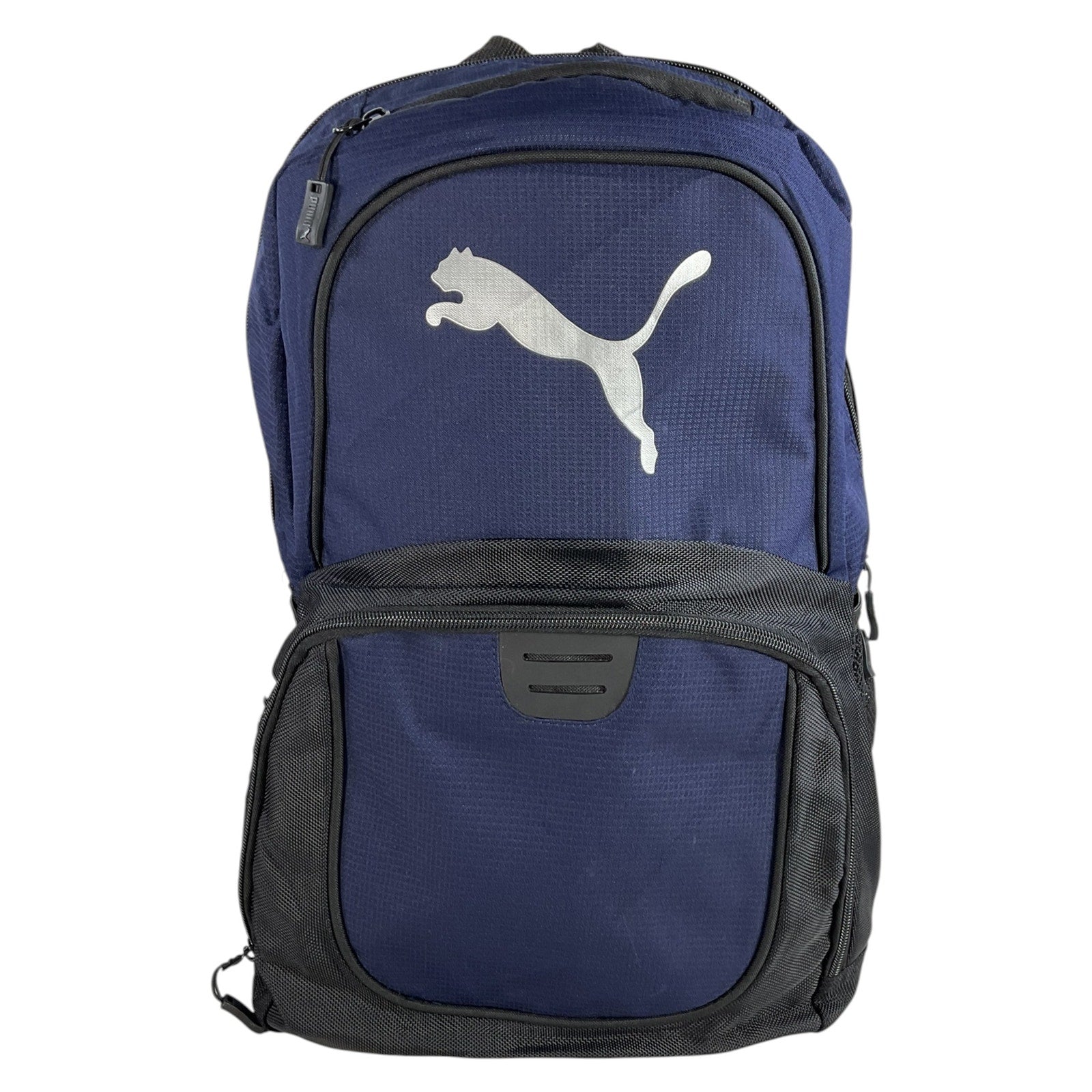 Mochila (Puma)