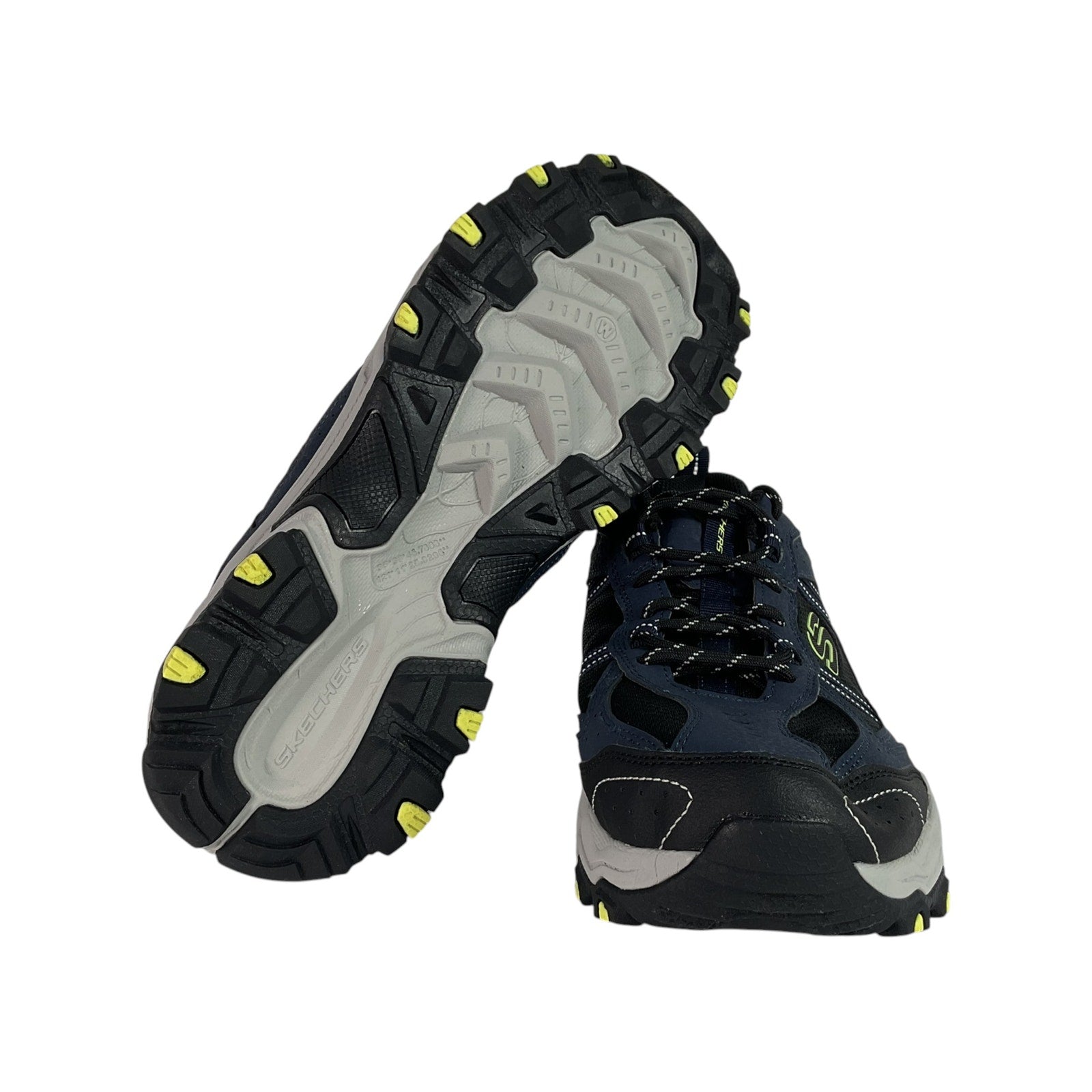 Tenis 10.5 (Skechers)