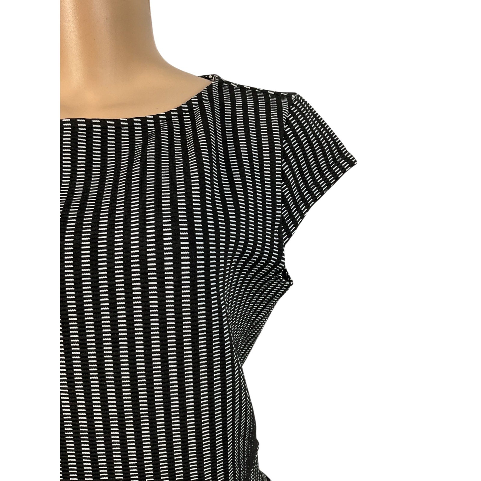 Blusa M (Ann Taylor)