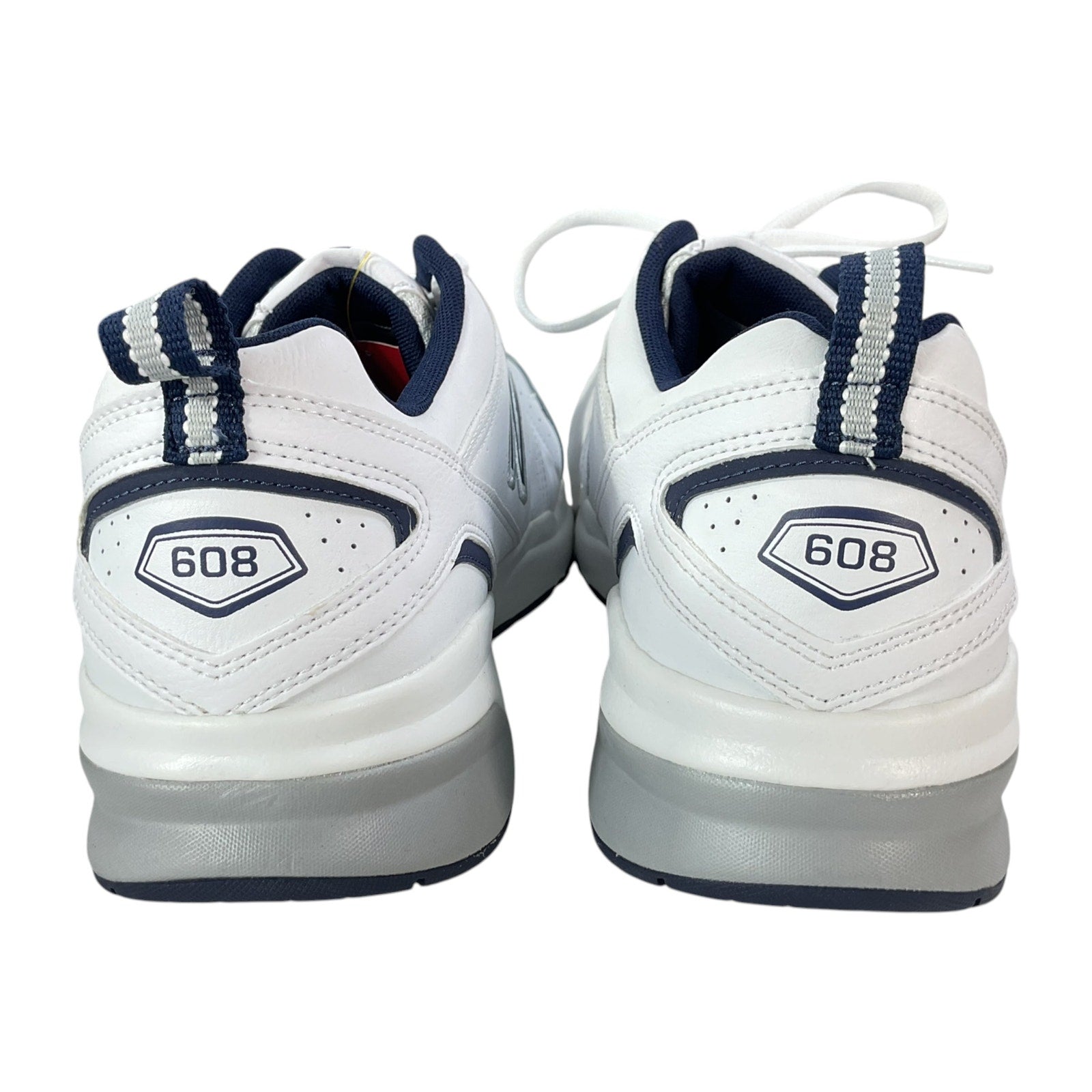 Tenis 12 (New Balance)