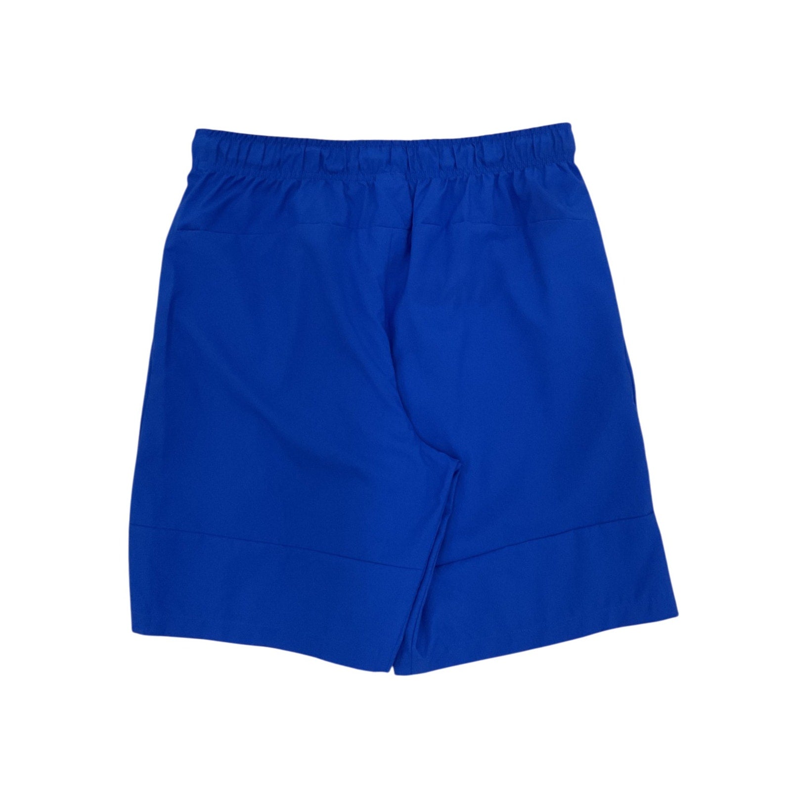Short M (Nike)