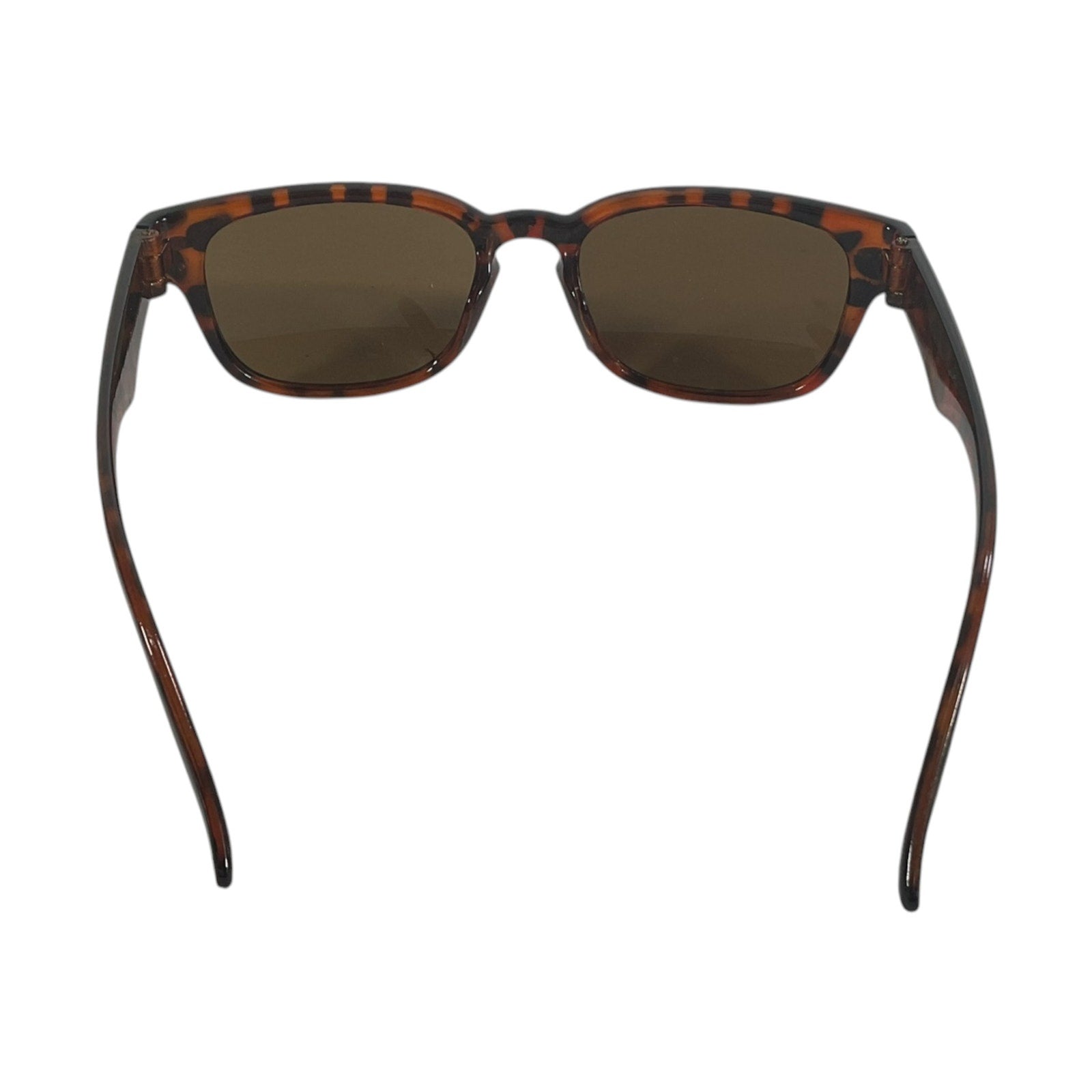 Lentes