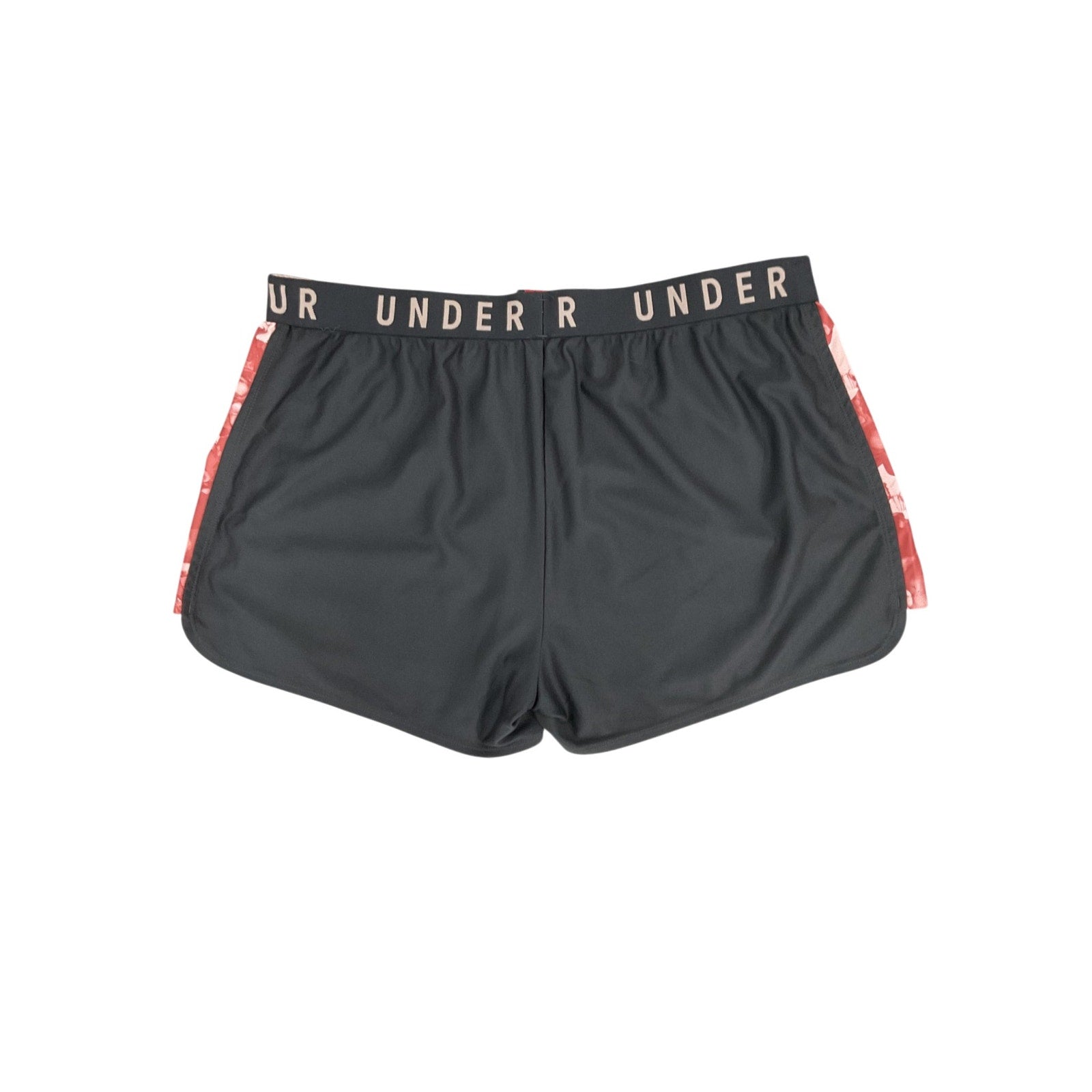 Short XL (Under Armour)