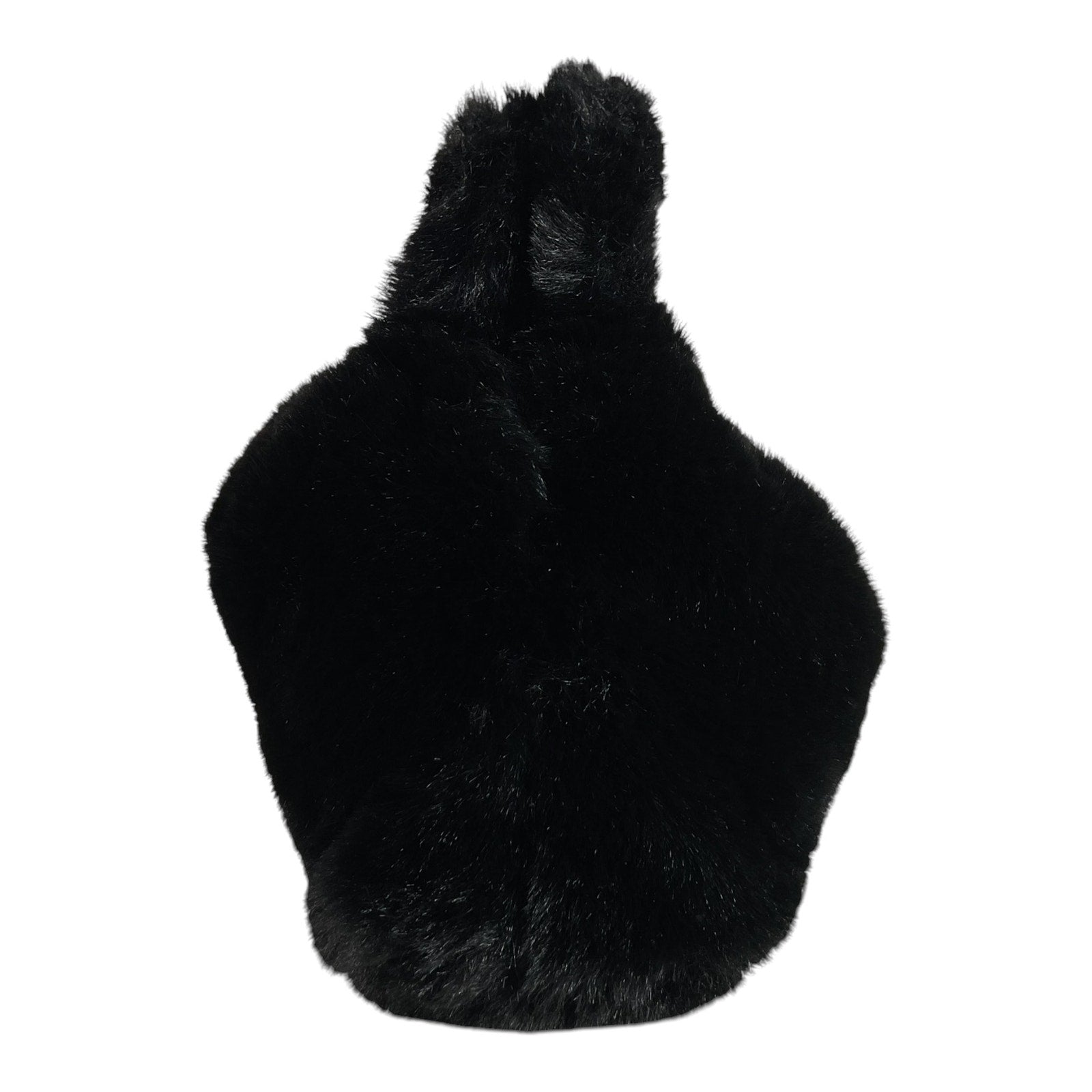 Cartera