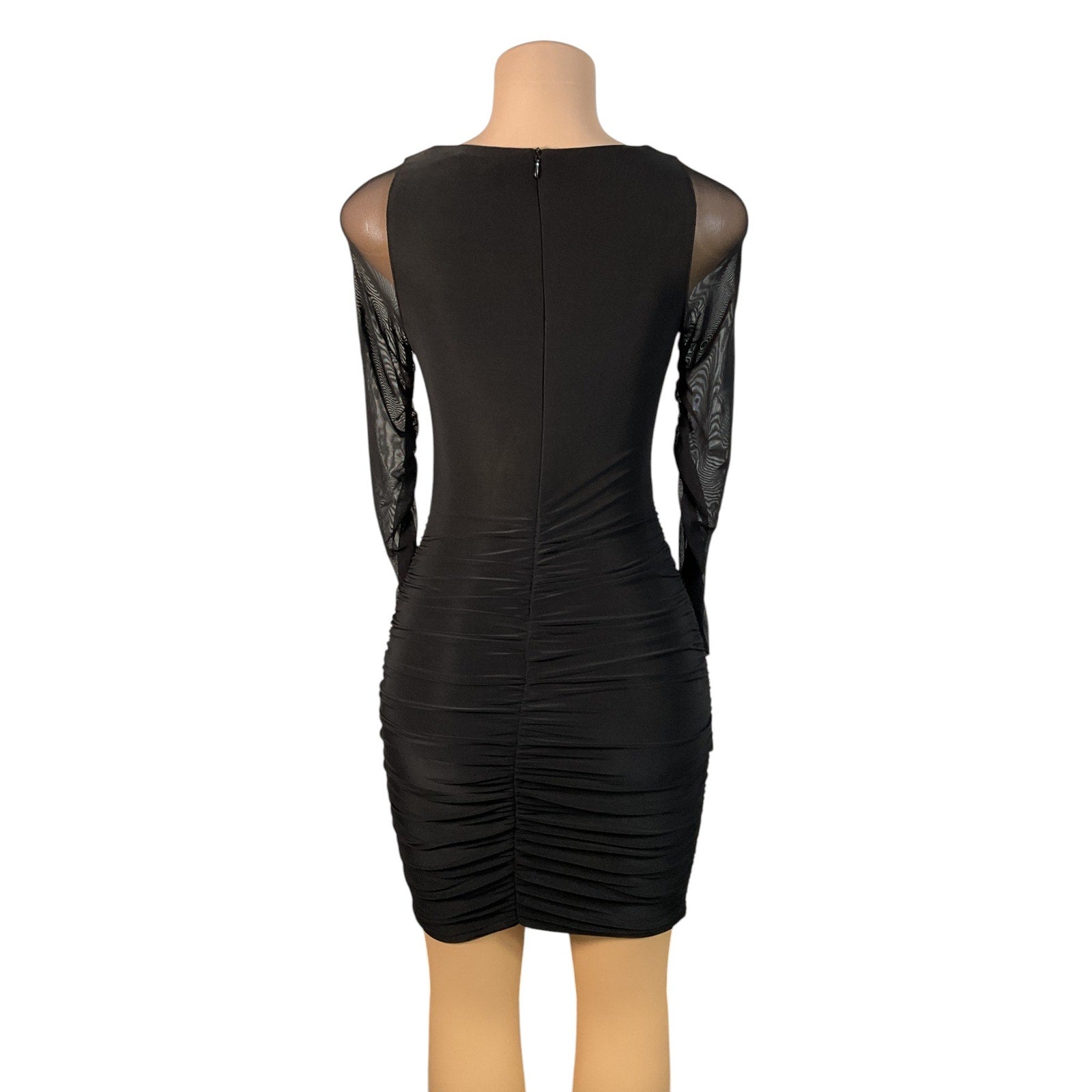 Vestido XS