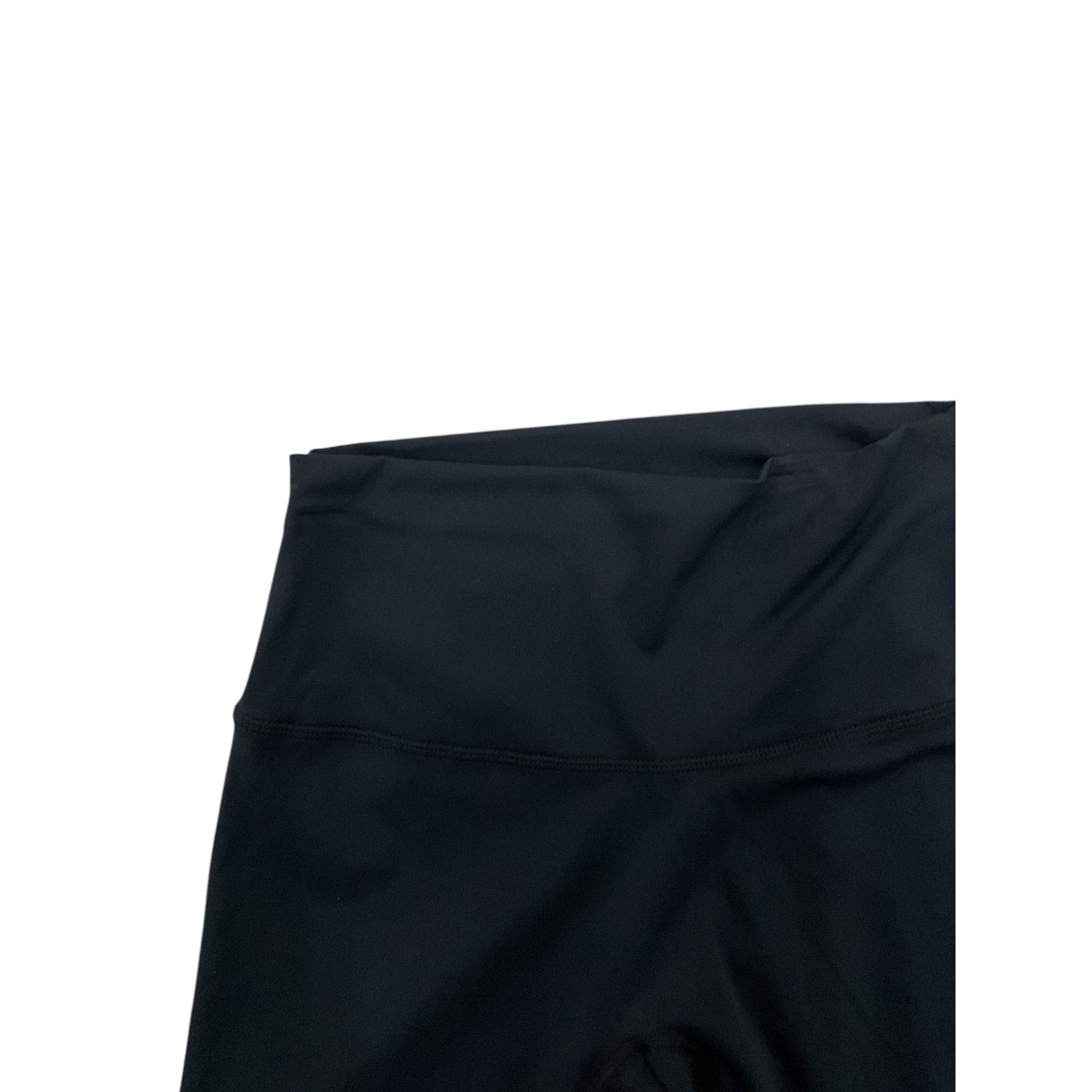 Short M